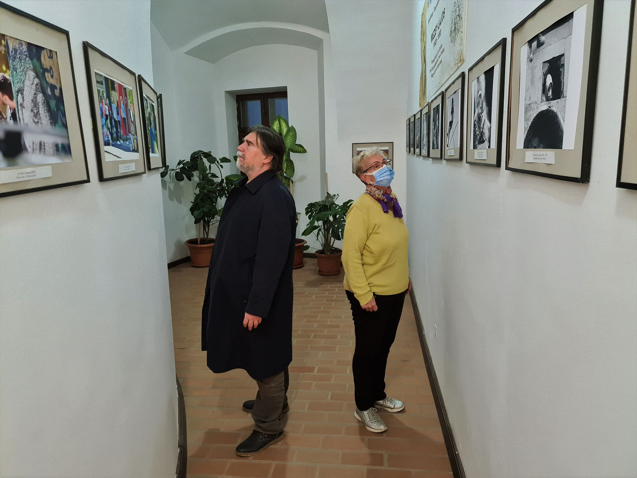 Foto EFA/ Ștefan  TÓTH István