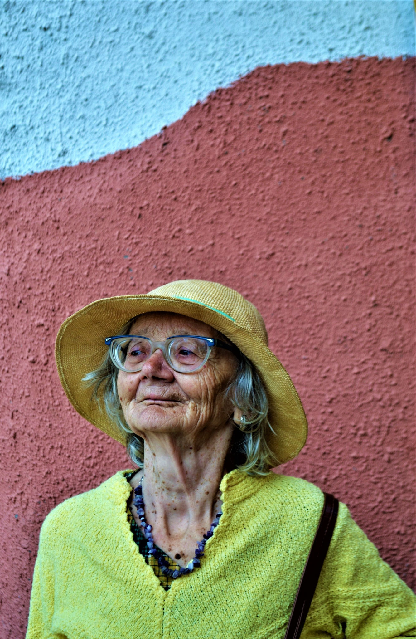 Foto: Alexandra Maria MOȚOC