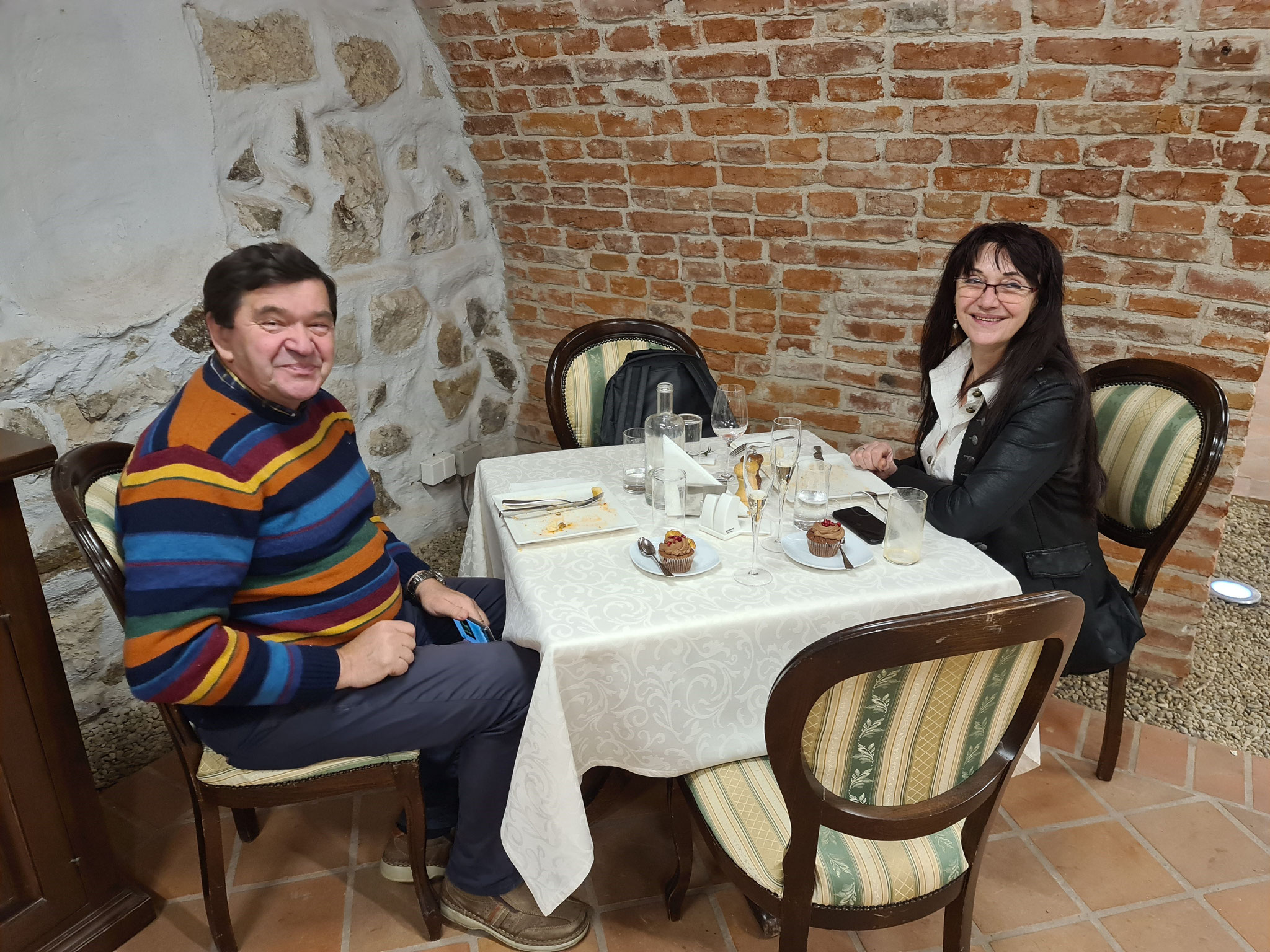 Foto EFA/ Ștefan TÓTH István