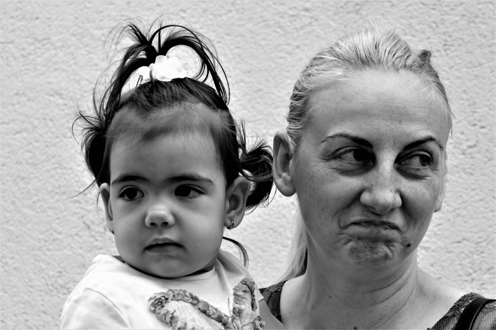 Foto: Mirela MOLDOVAN
