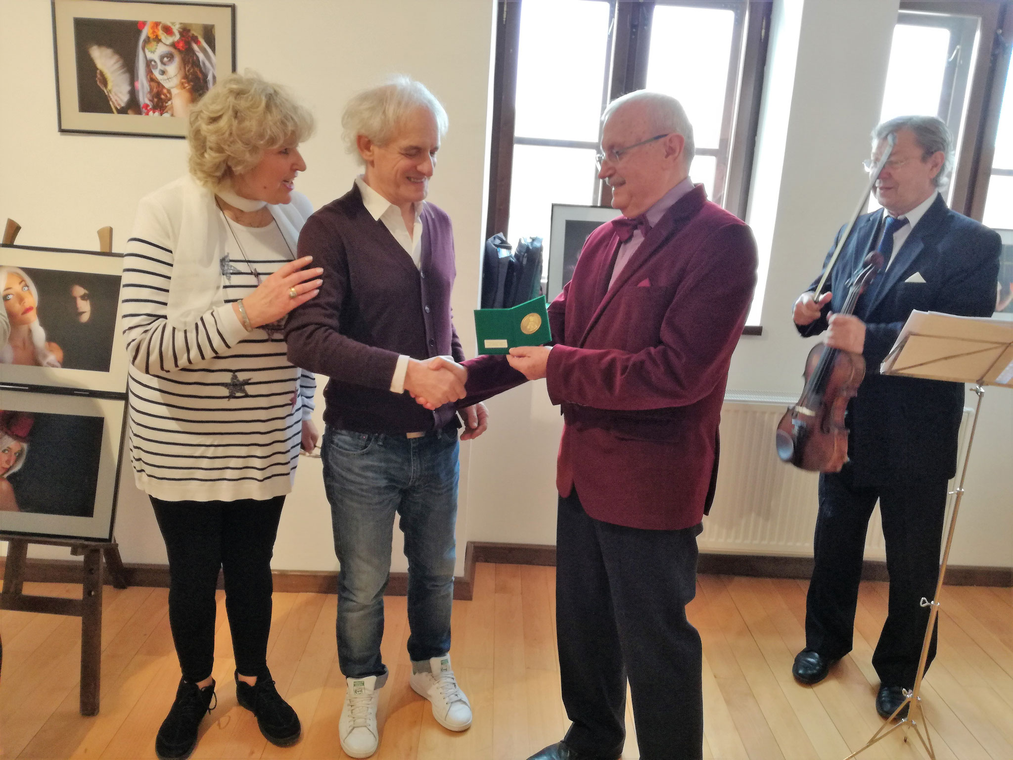 Foto: Gardó Zoltán