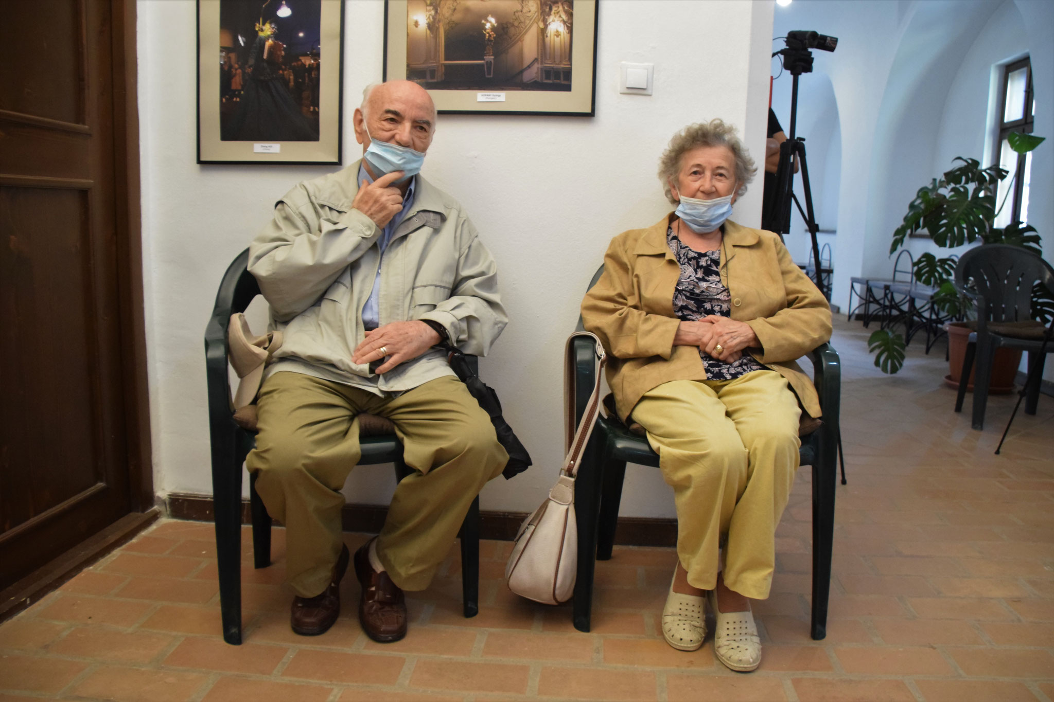 Foto:  EFA/ Csíki János