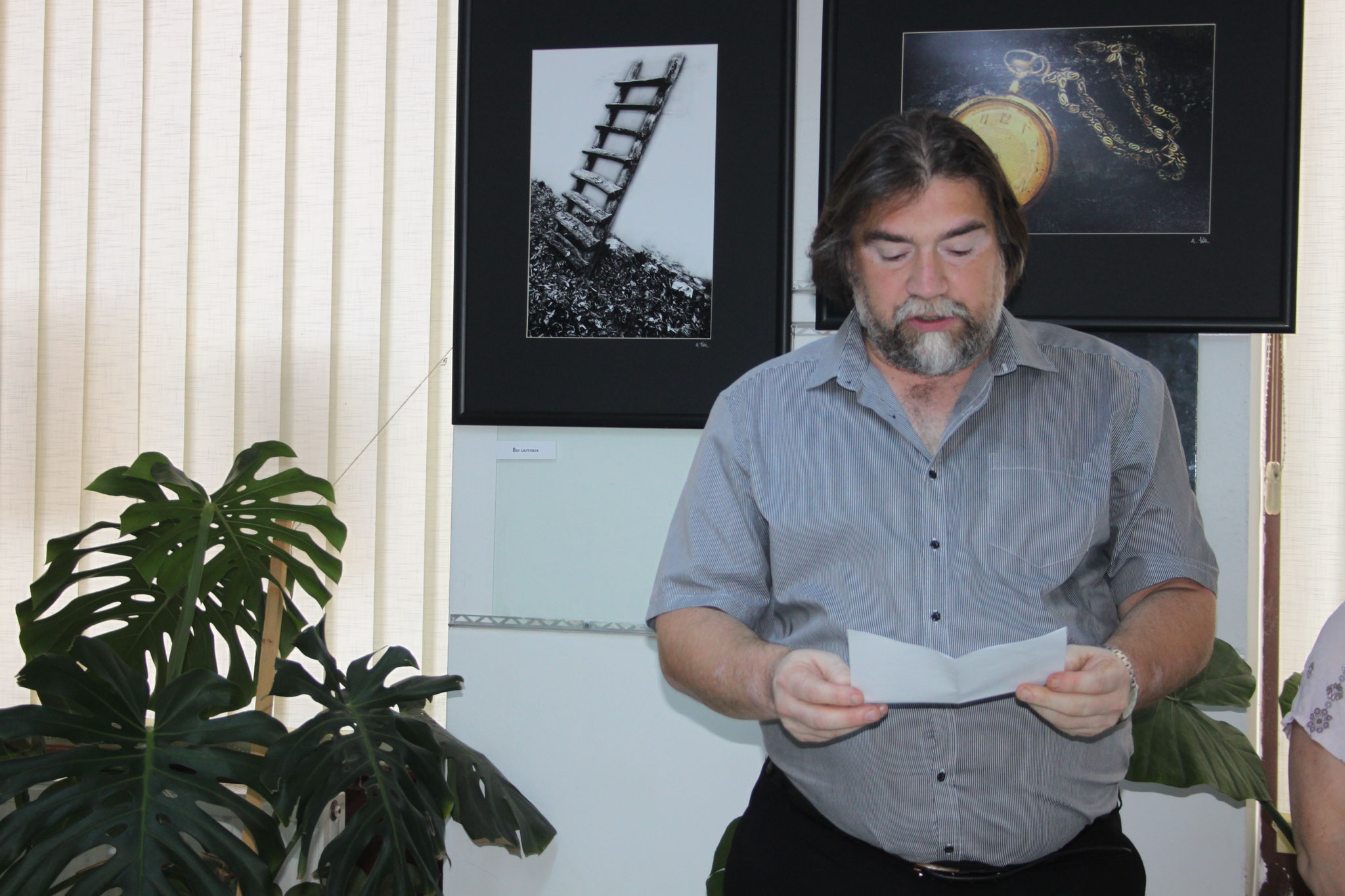 Photo: Gardó Zoltán