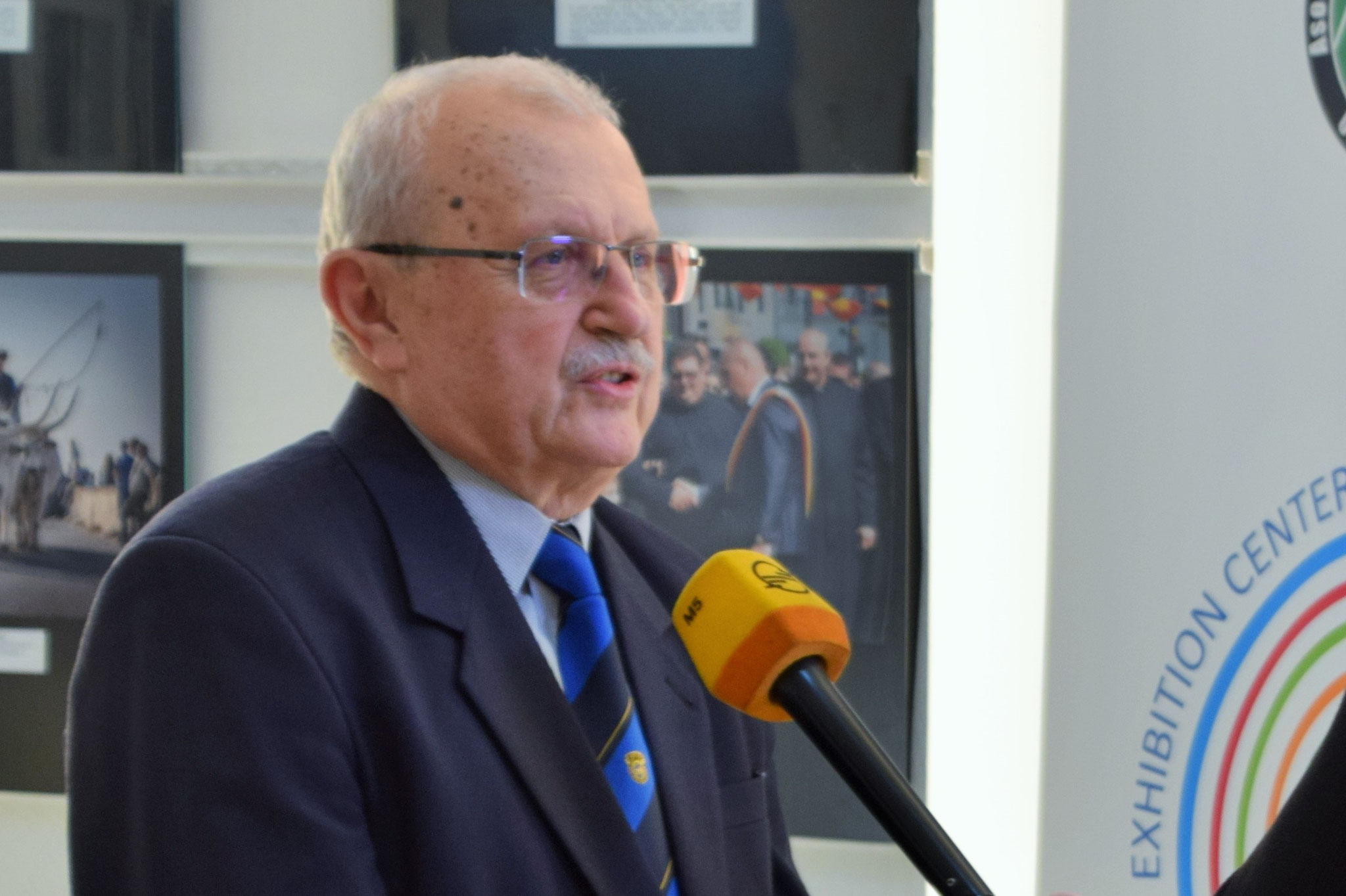 Photo: Csíki János (EFA)