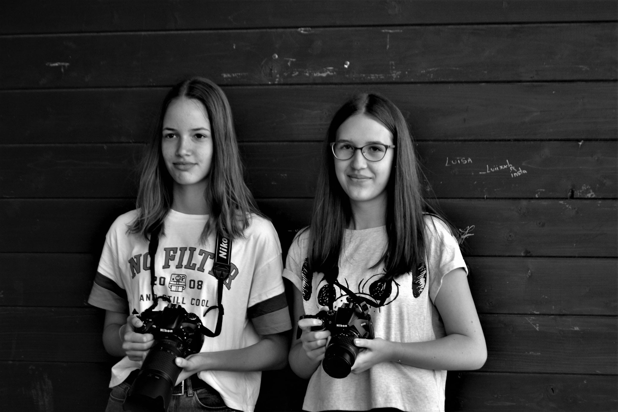 Foto: Alexandra Maria MOȚOC
