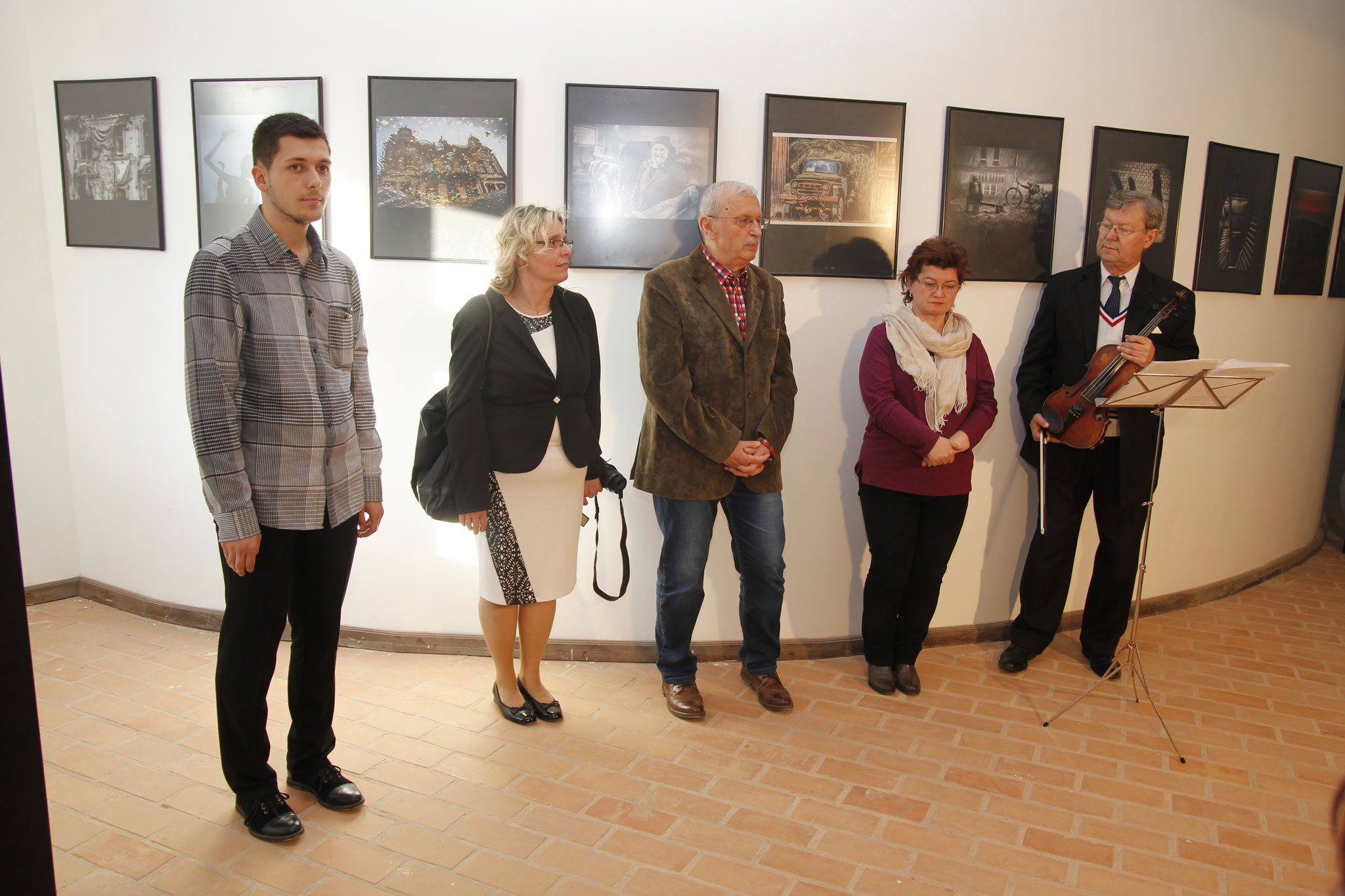Foto: Filipescu Christian
