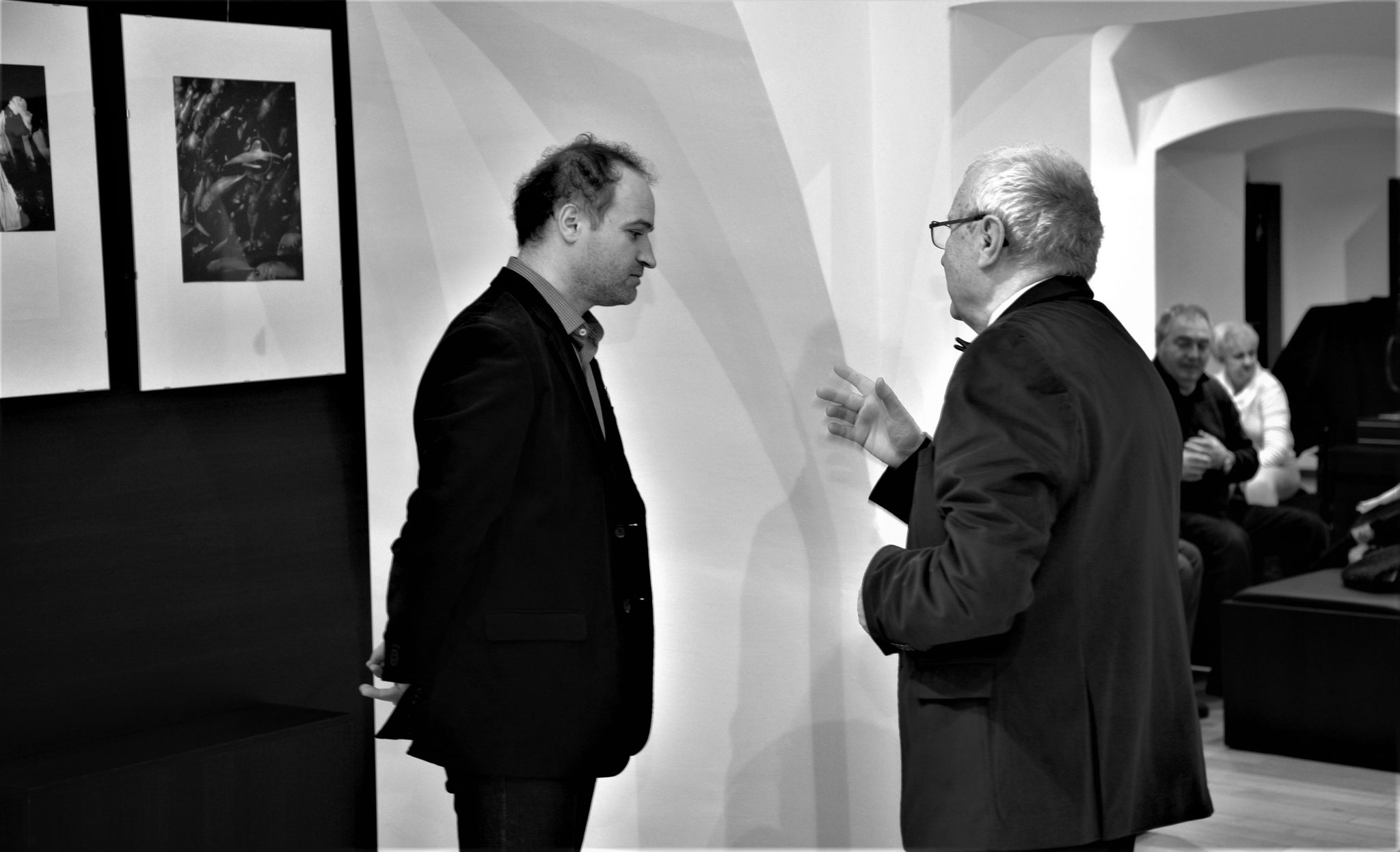 Photo: Illés Emeric Imre