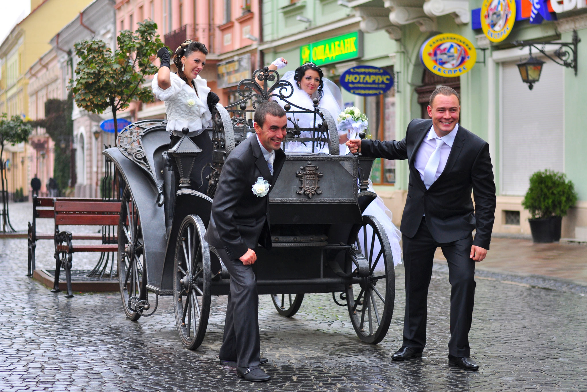 Foto Gheorghe Petrila EFIAP