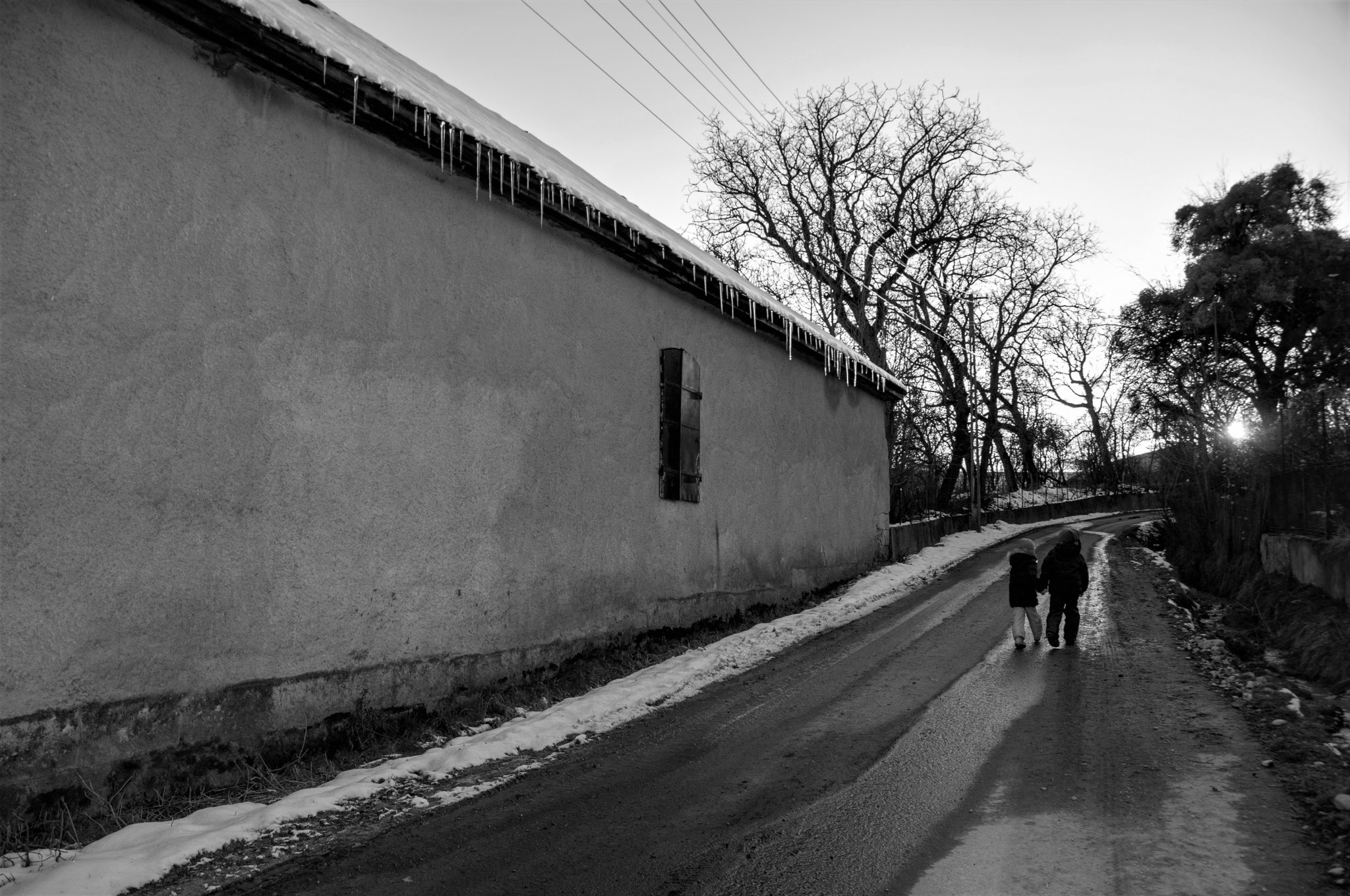 Andorkó-Gál Kinga (RO)