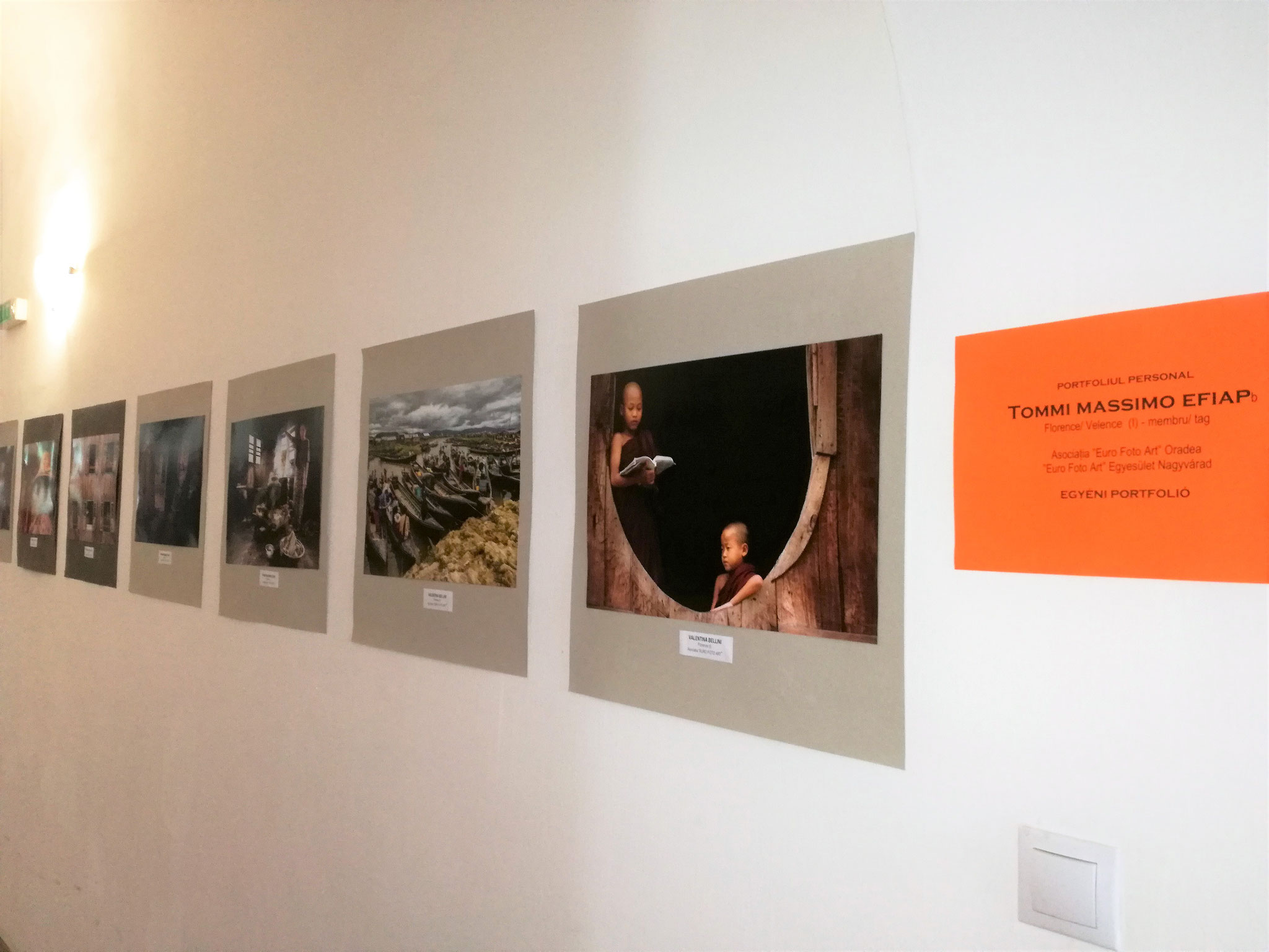 EURO FOTO ART PICNIC 2019