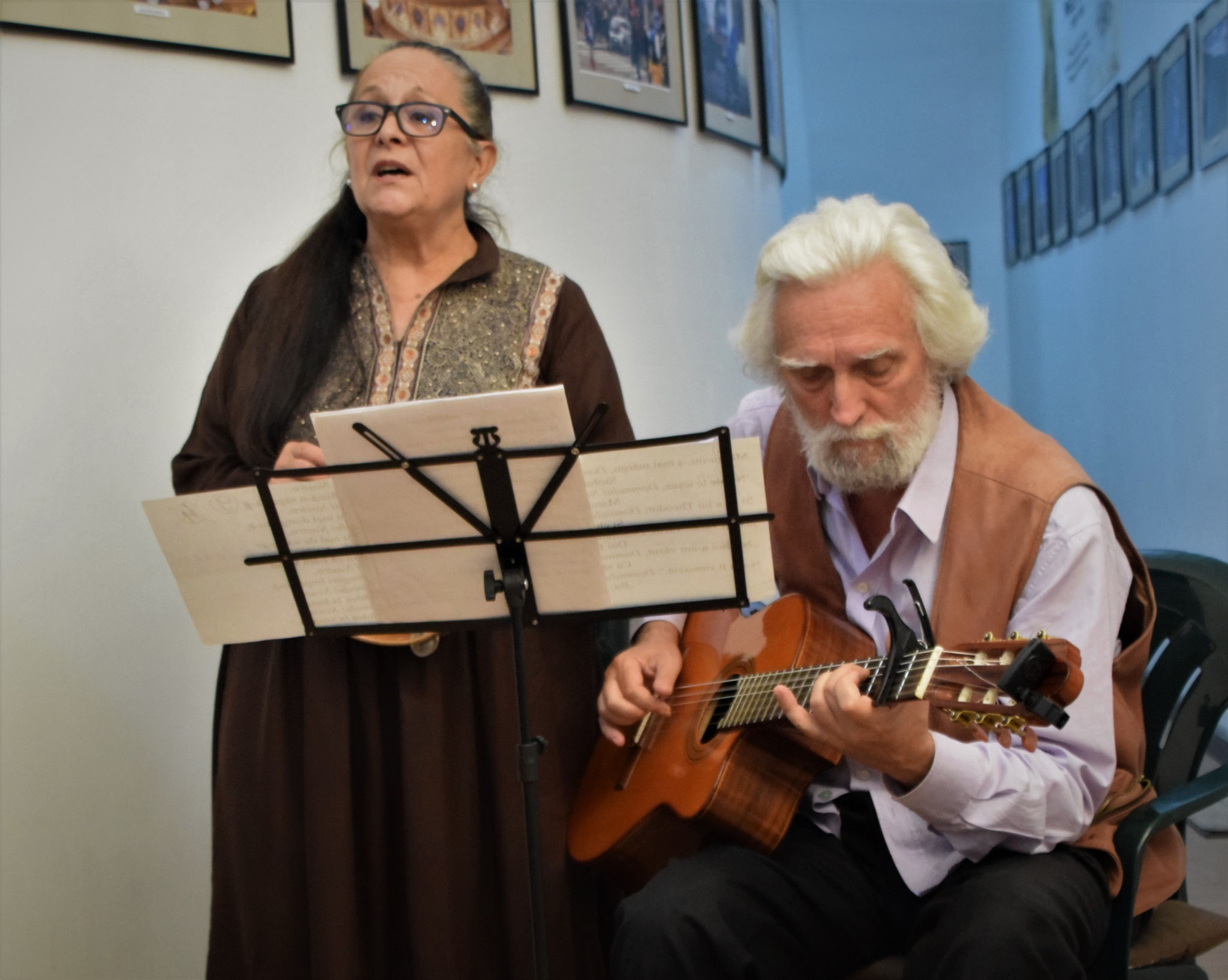 Foto: Csíki János