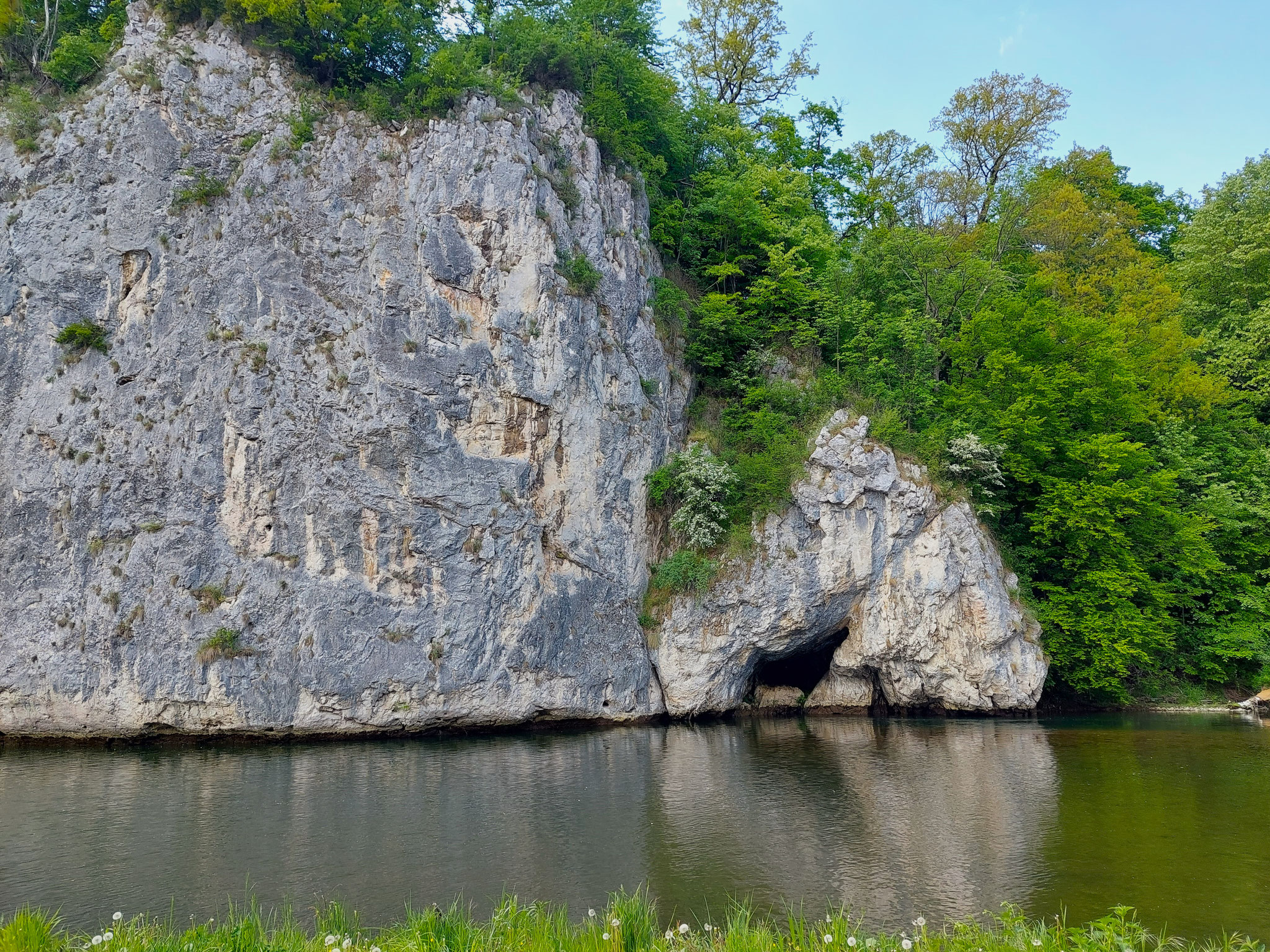 Foto:  Andrei Patrick Vâsca