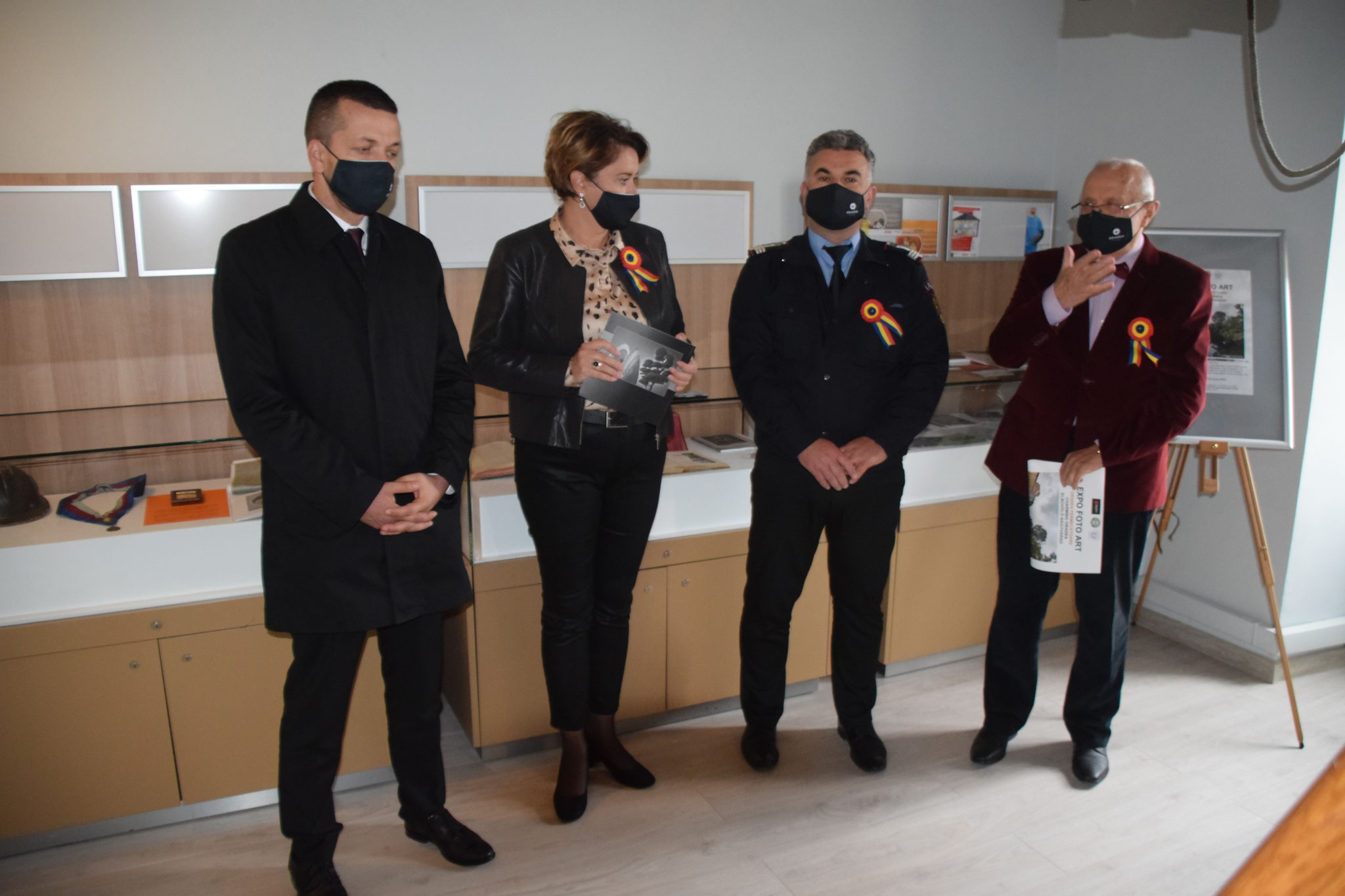 Photo: EFA/ Csíki János