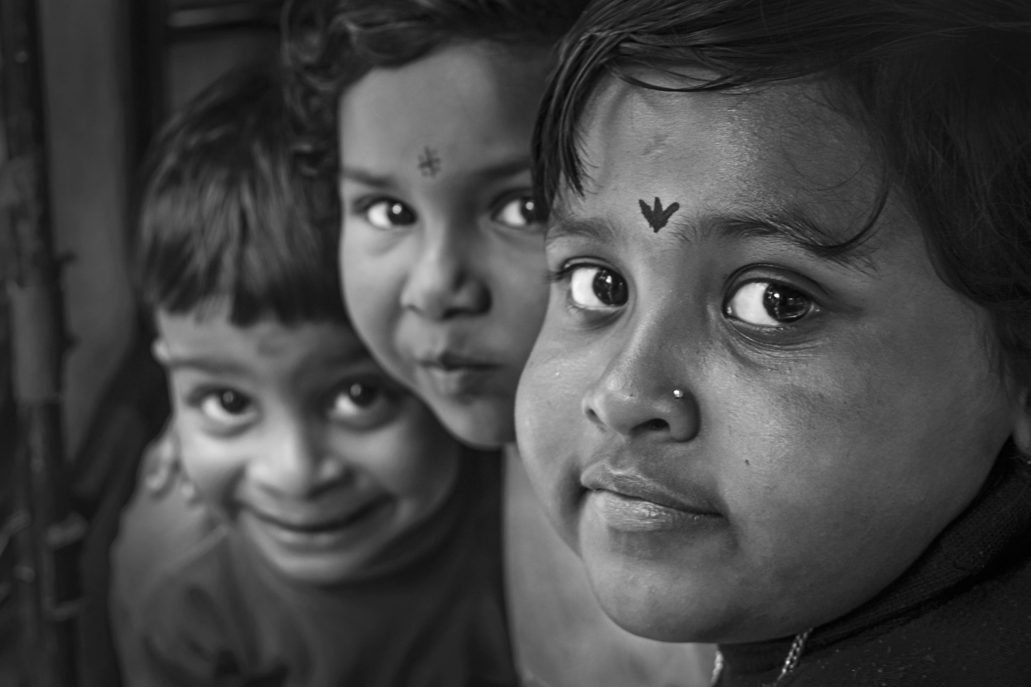 Author - Atish Mukherjee