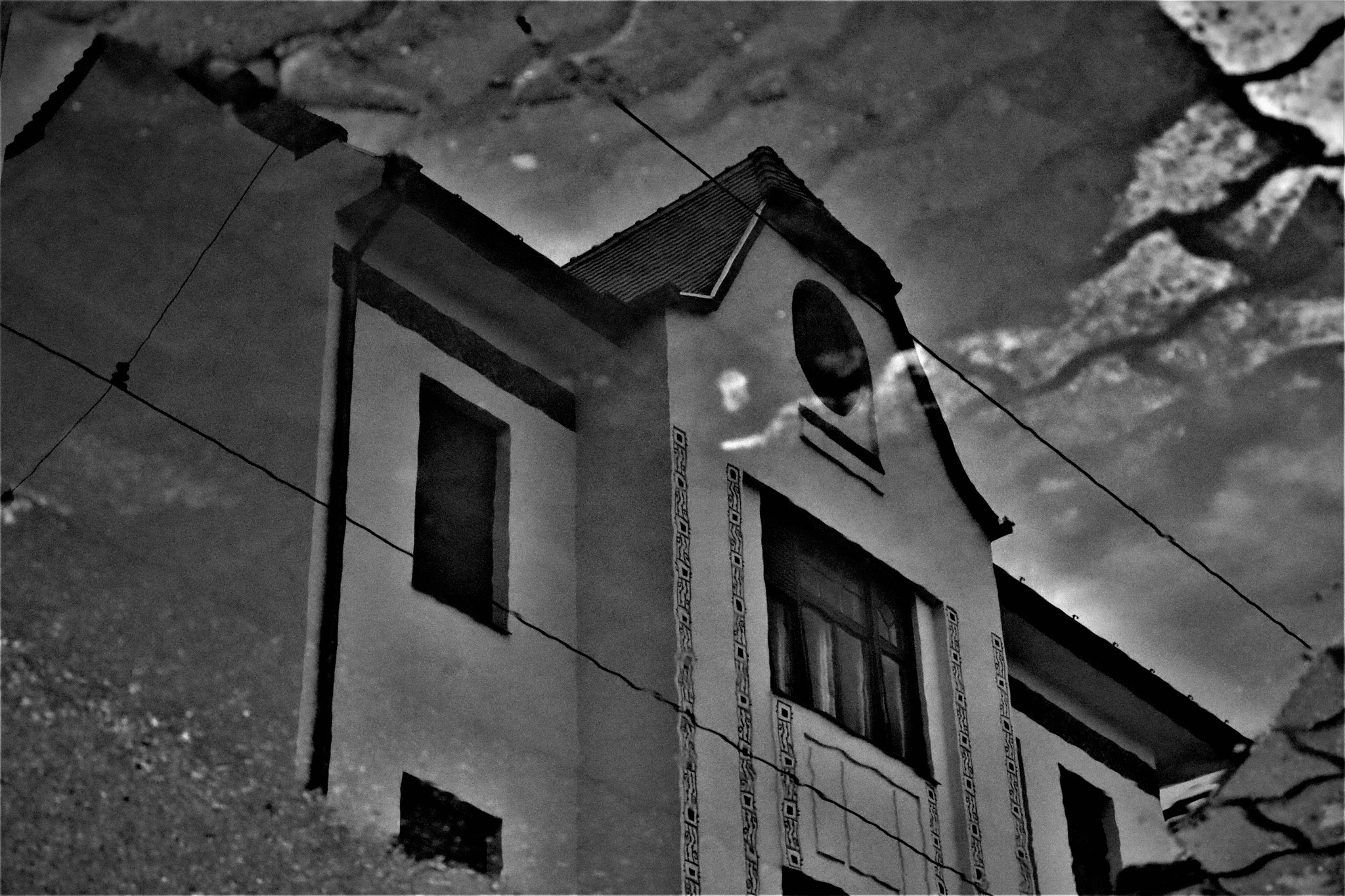 Foto: Viorel BĂLIBAN 