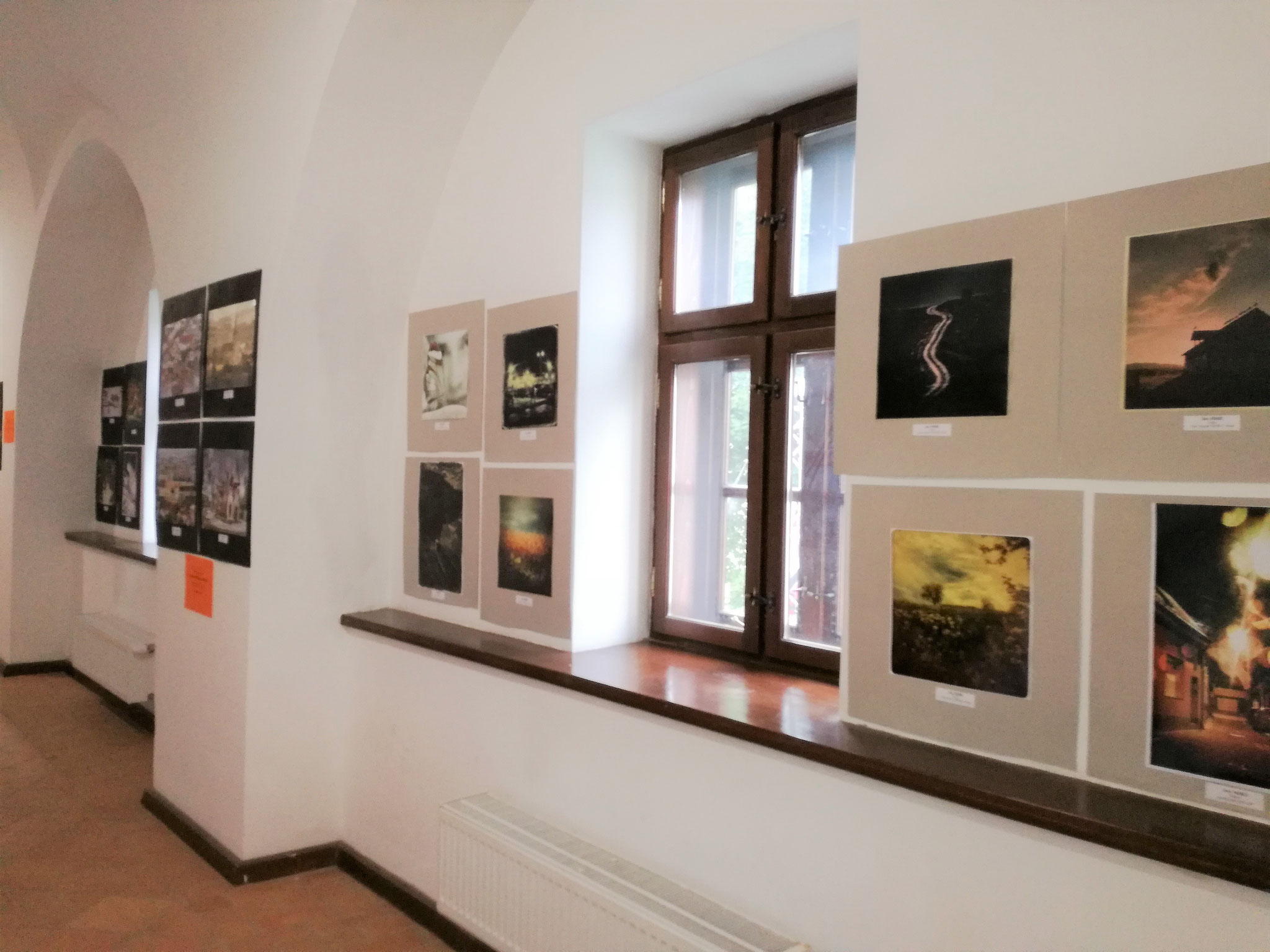 EURO FOTO ART PICNIC 2019