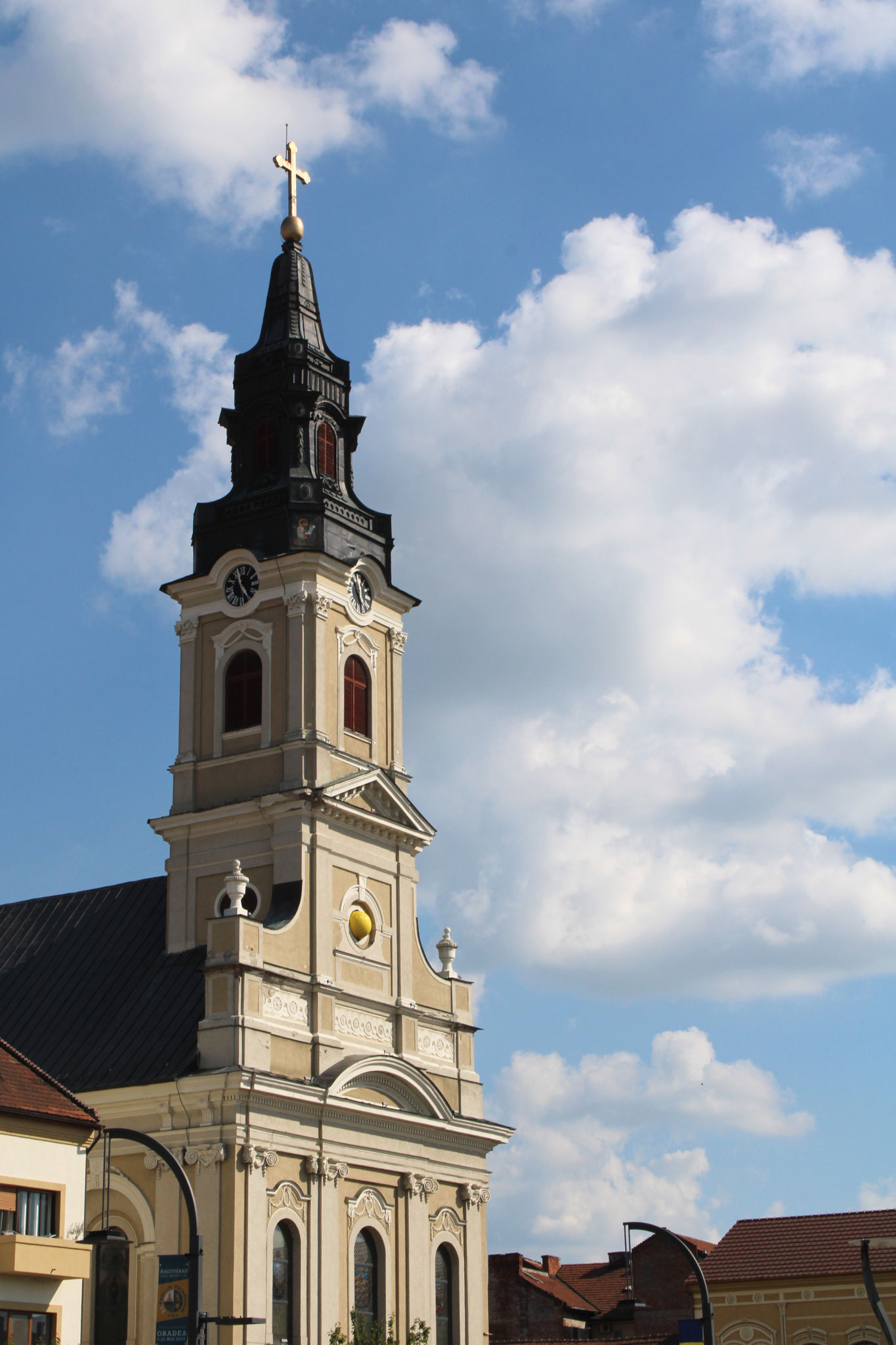 Pocsai Viktória