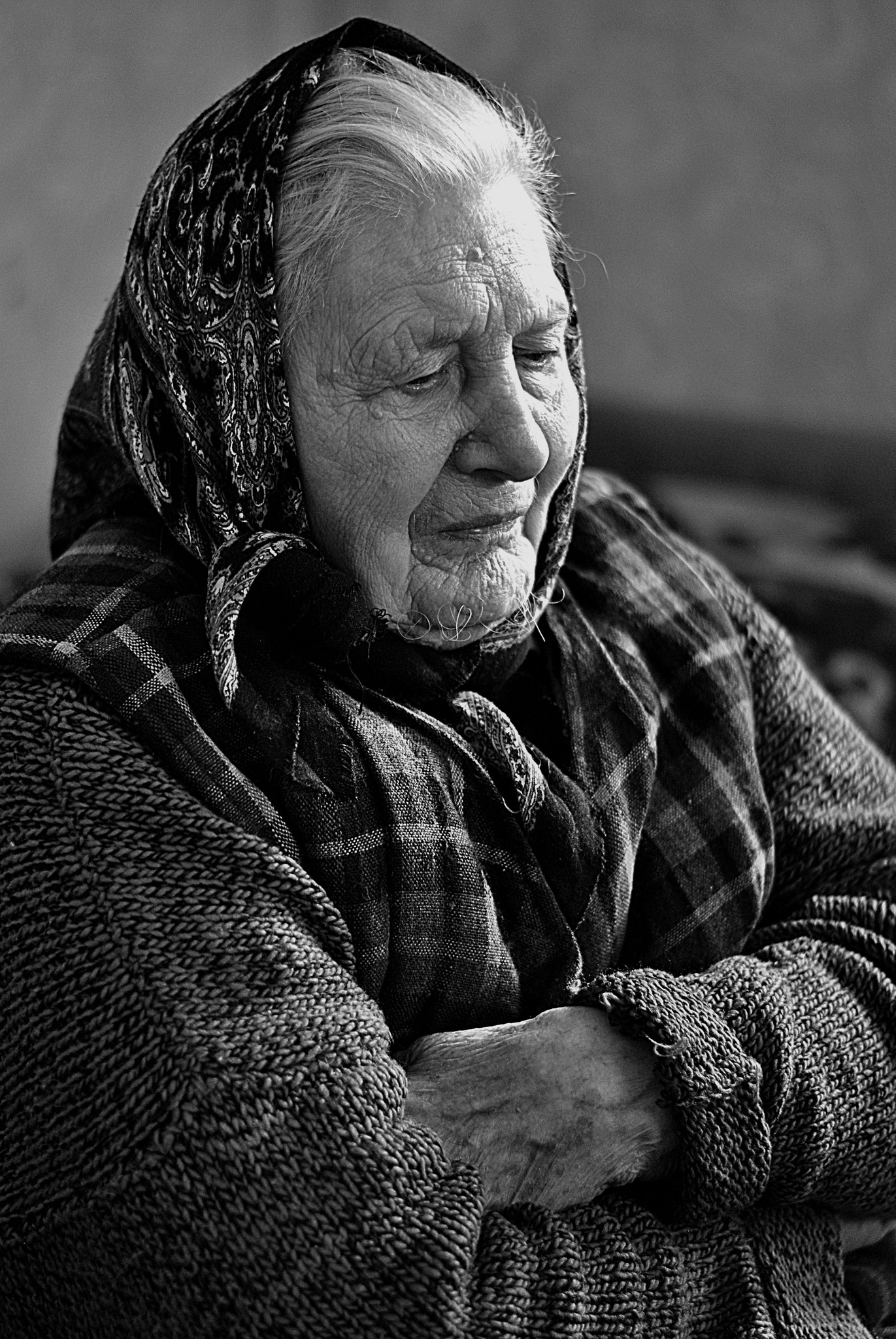 Tóth Karolina  (SRB)