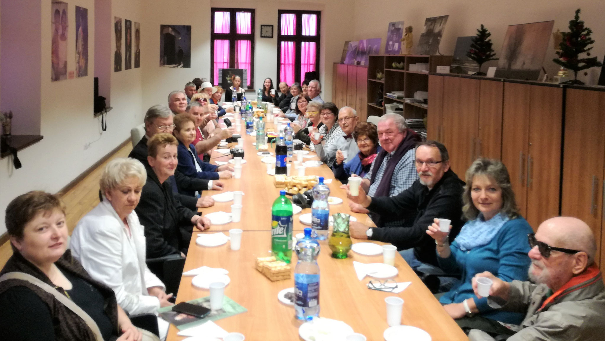EURO FOTO ART PICNIC 2019