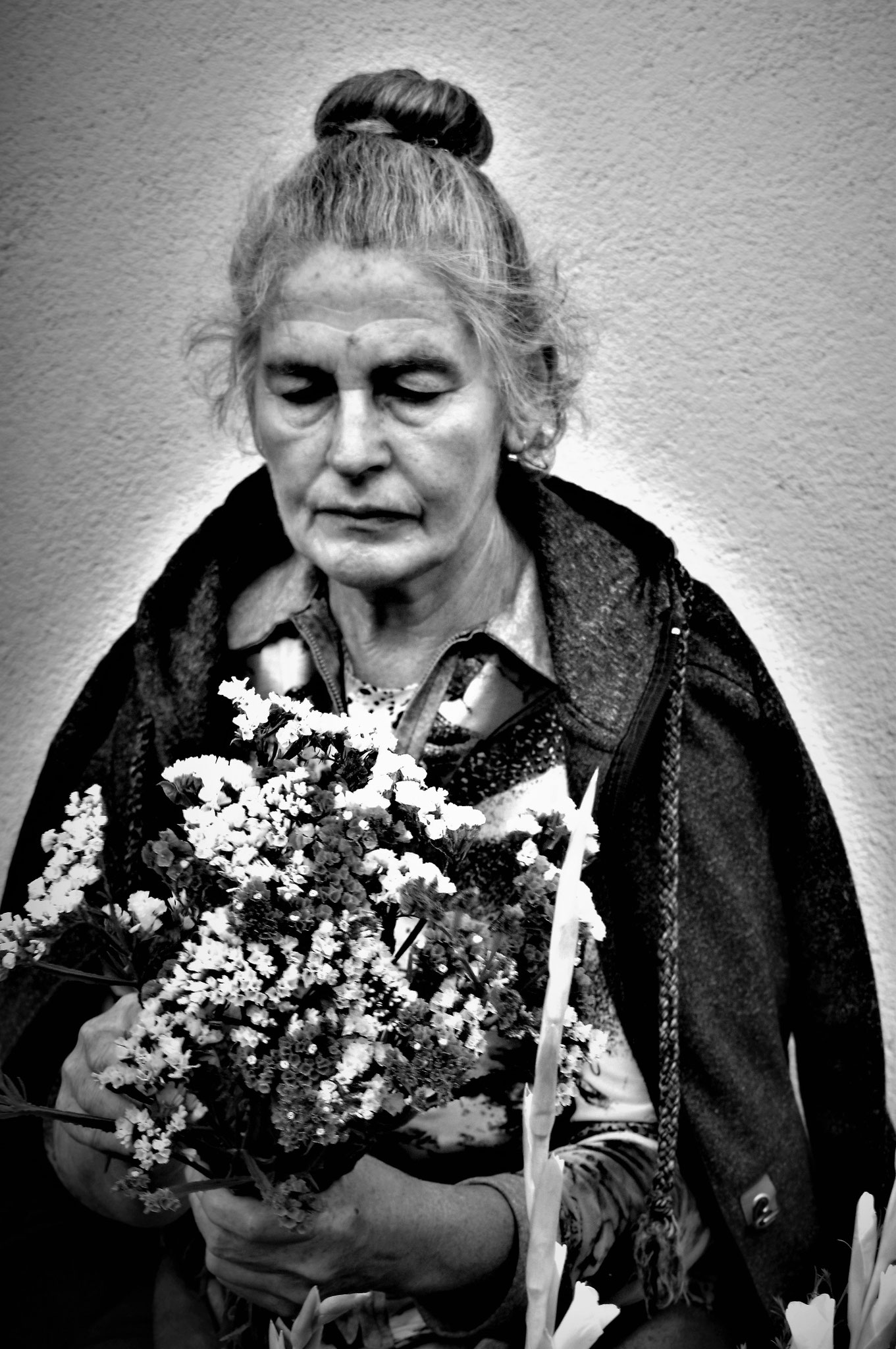 Halasz Eszter-Blanka (RO)