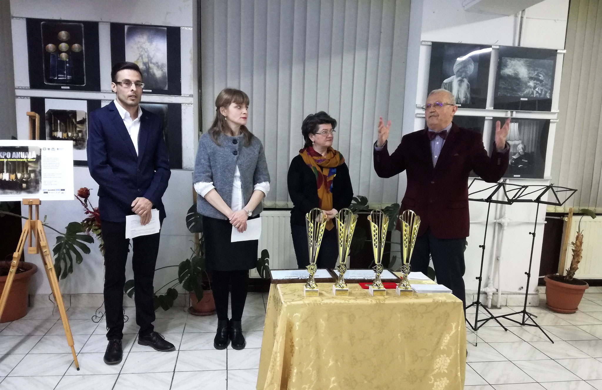 Photo: Zoltán Gardó