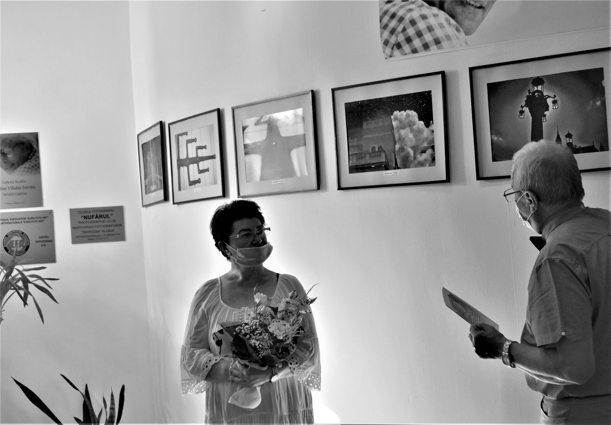 Foto: VARGA Bernadette