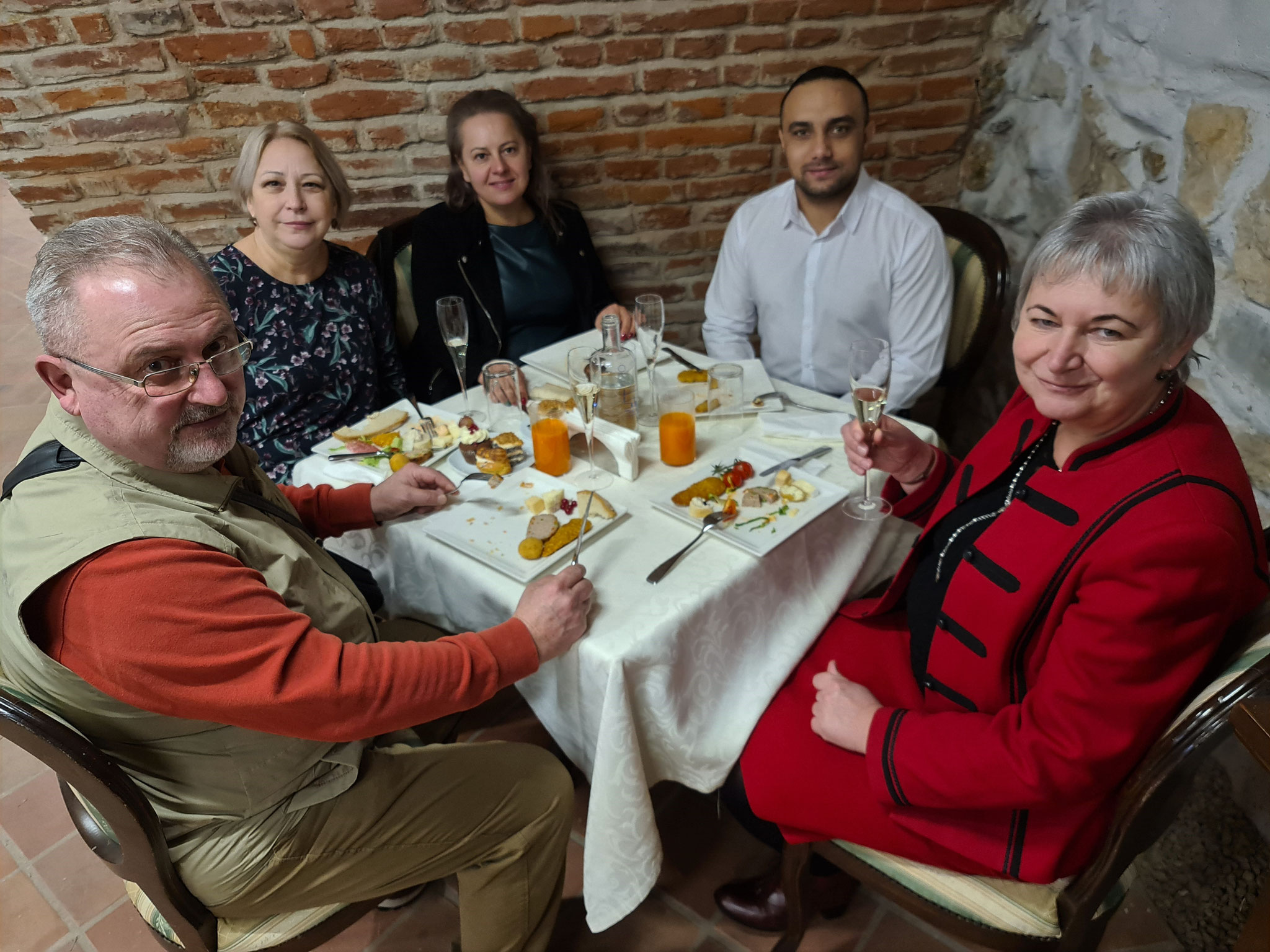 Foto EFA/ Ștefan TÓTH István