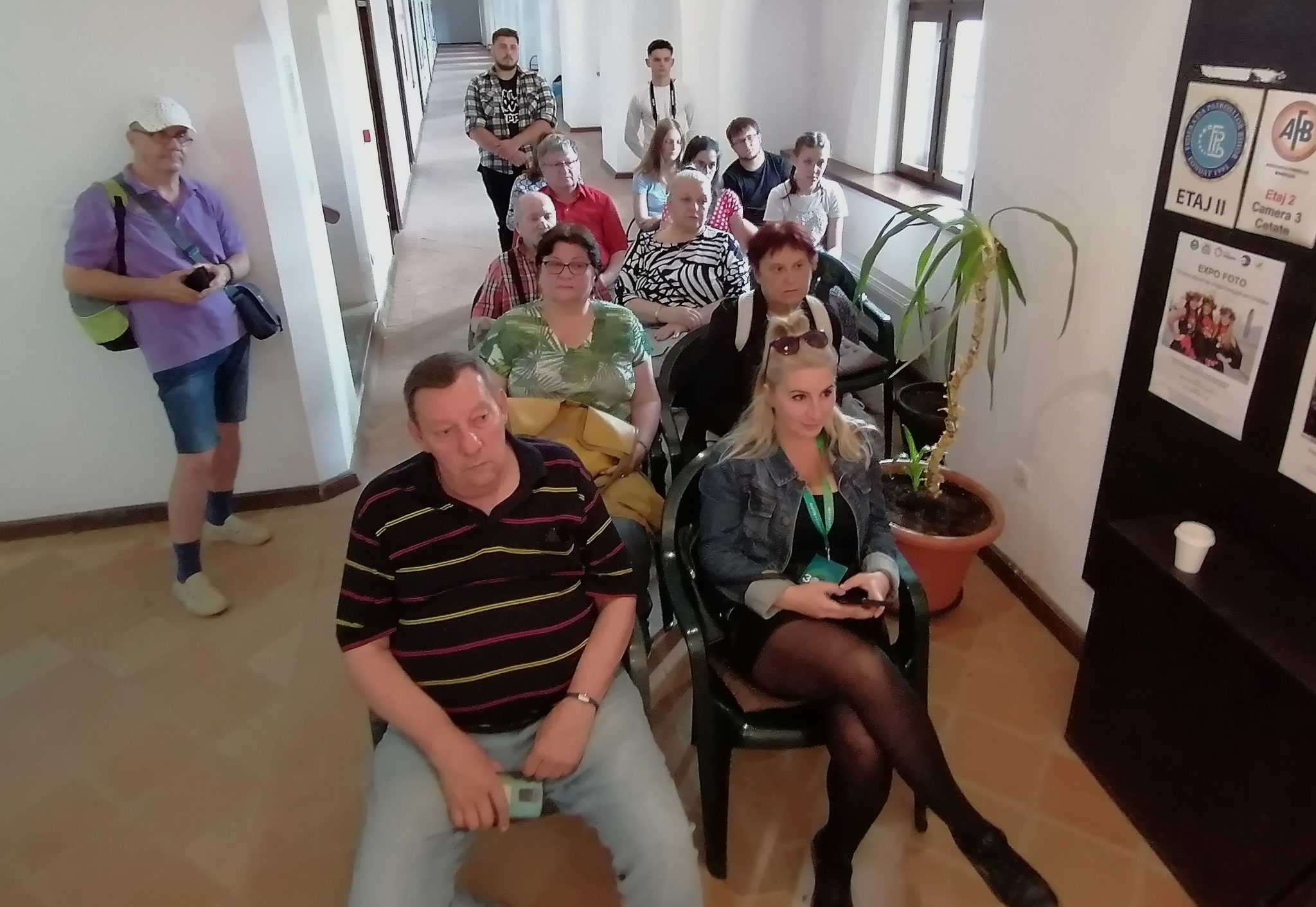 Foto EFA_ Csíki János 