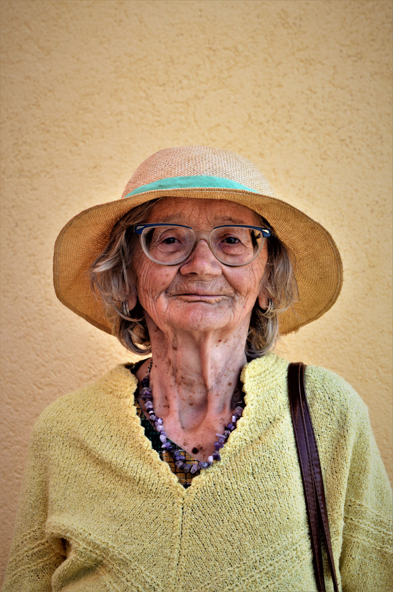 Foto: Mihaela Nely ARDELEAN
