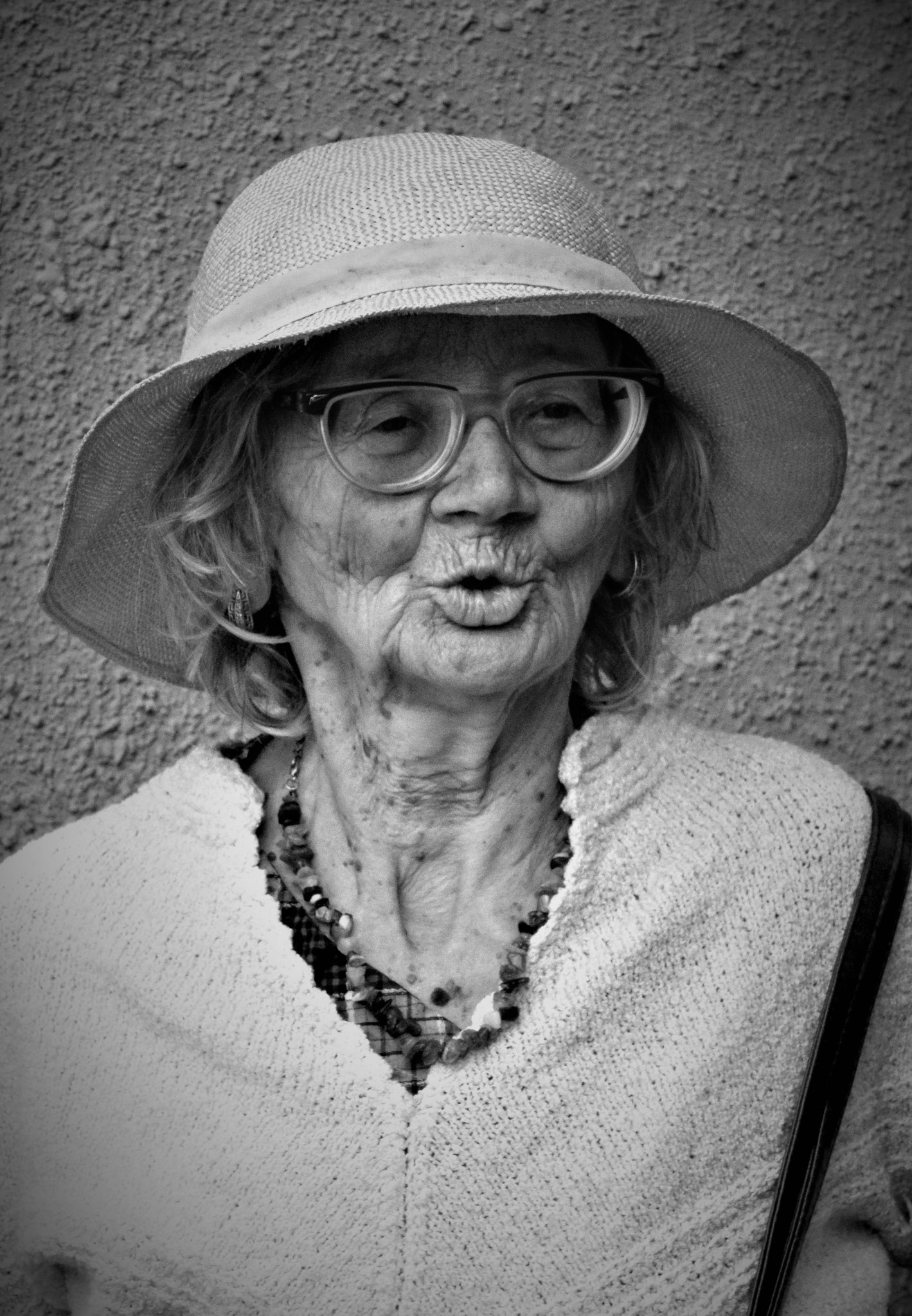 Foto: Felix SZABO
