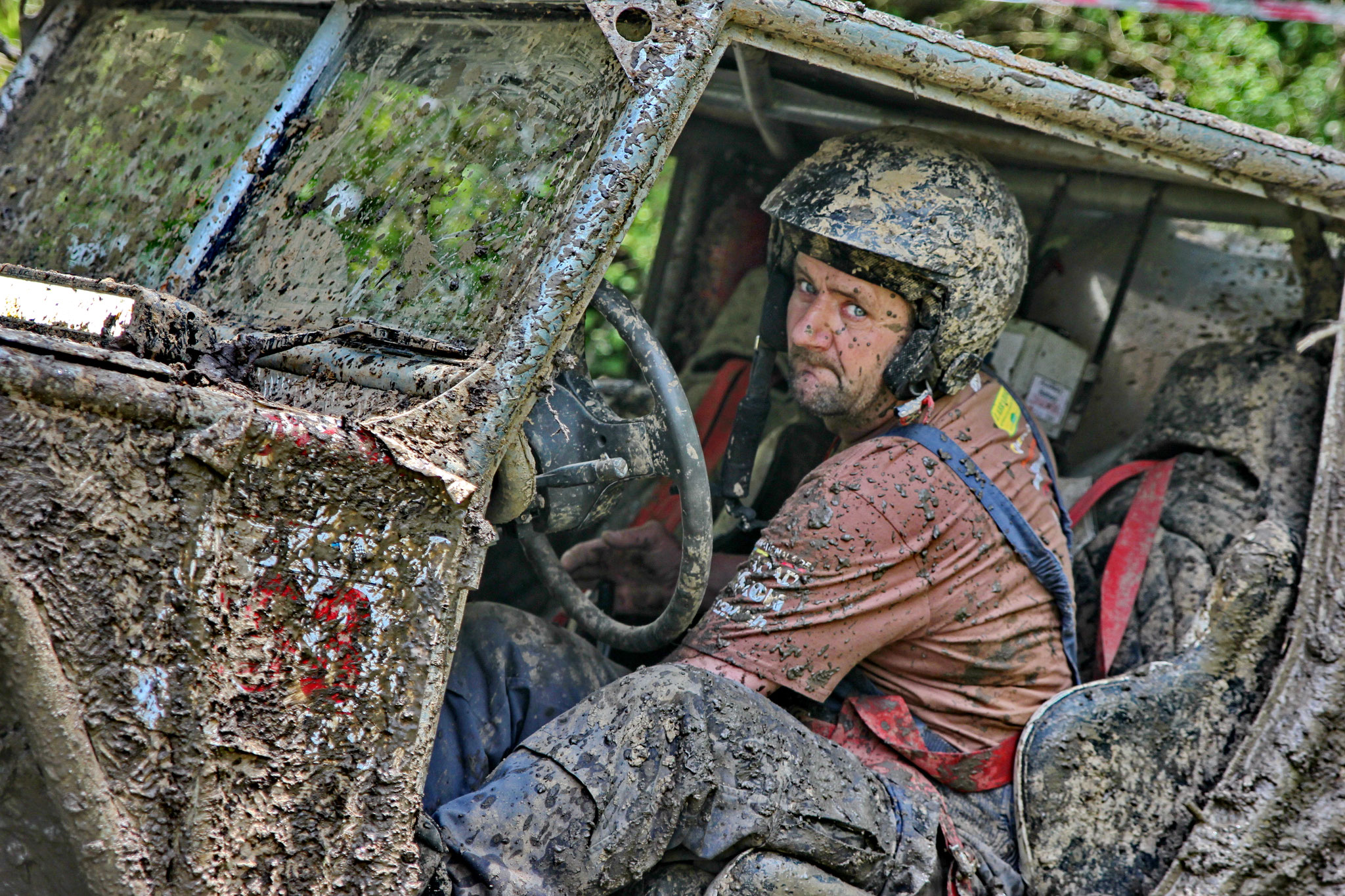 Foto:  Bulzan Radu 