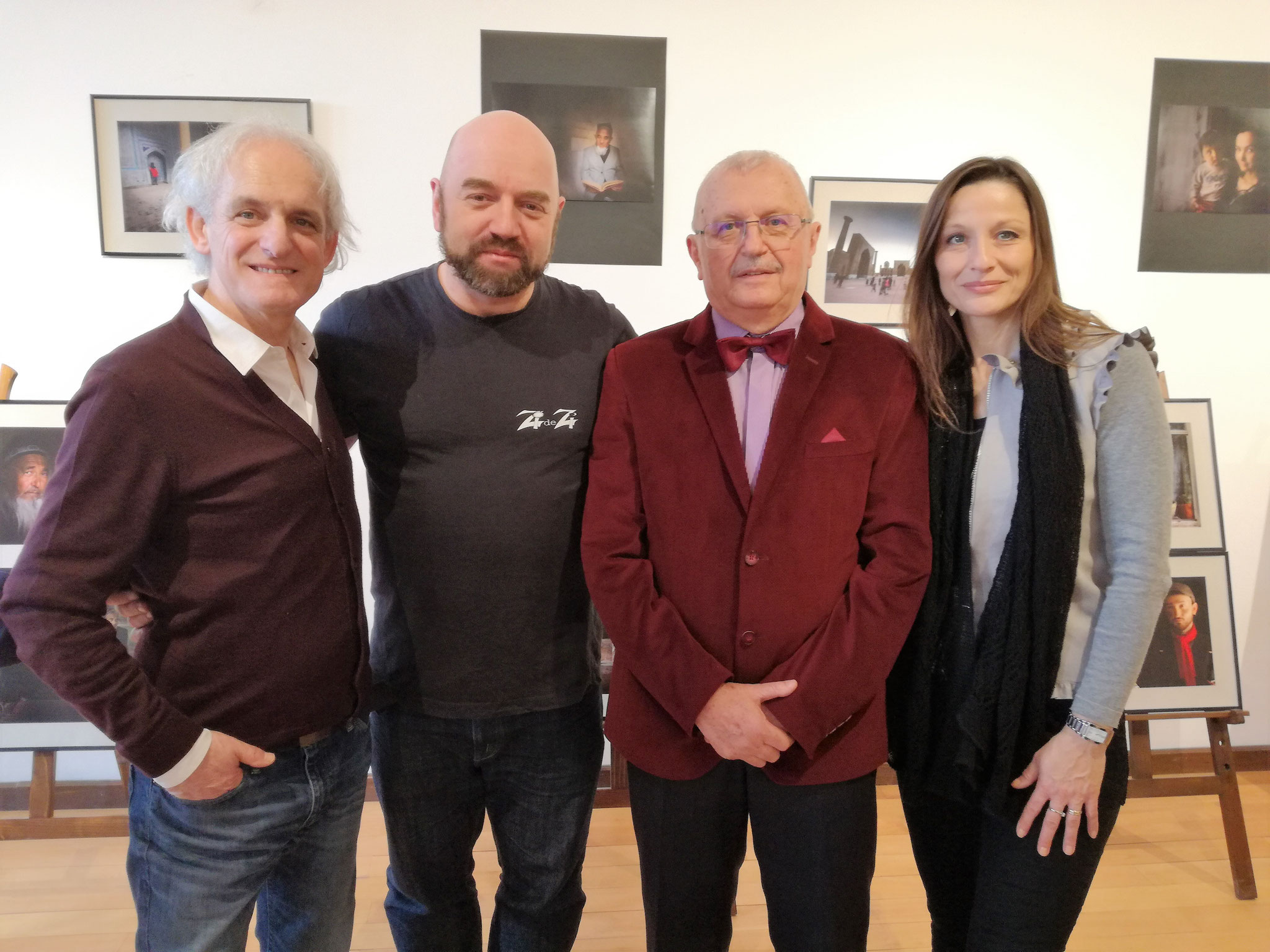 Fotó: Gardó Zoltán