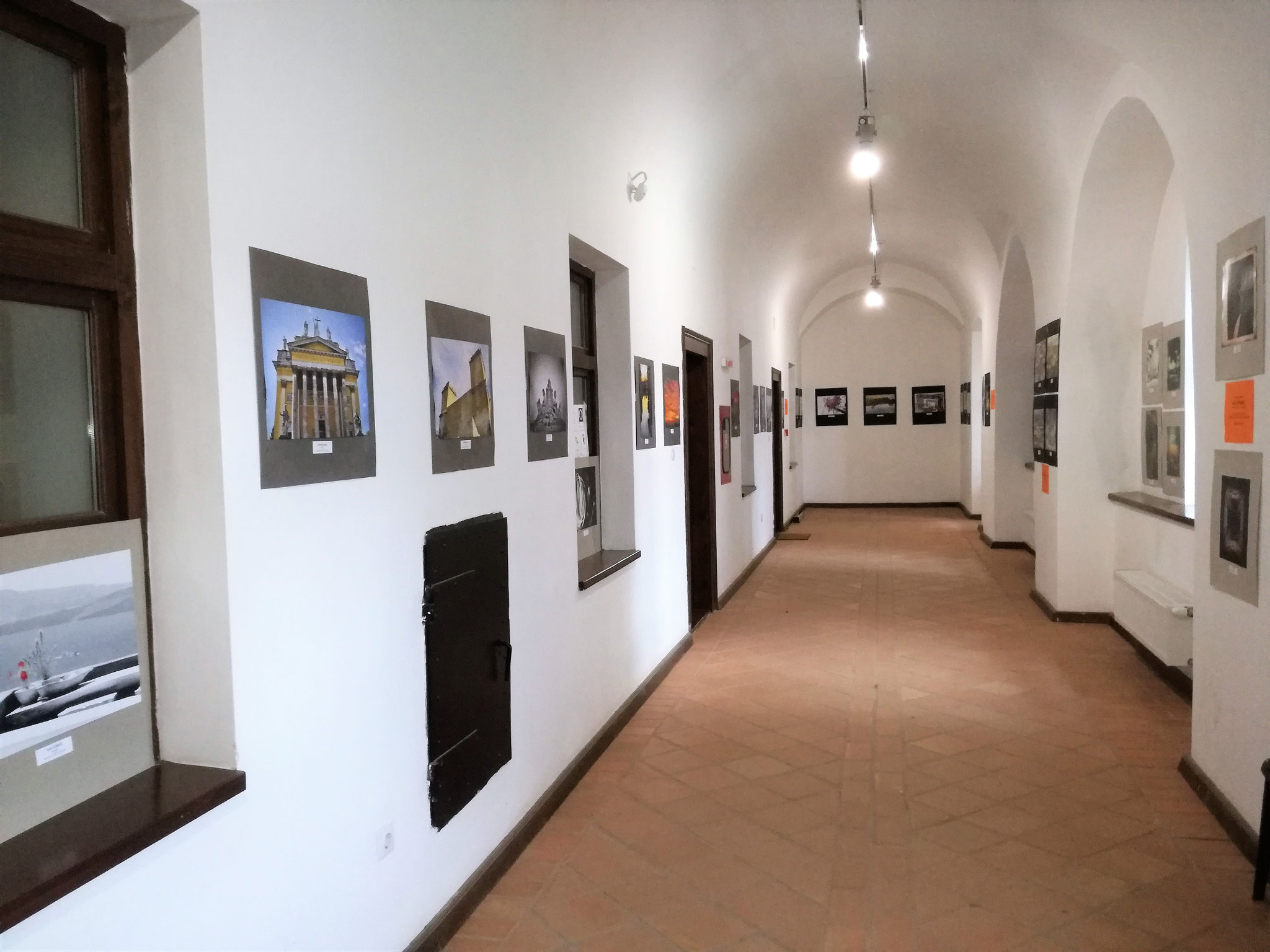 EURO FOTO ART PICNIC 2019