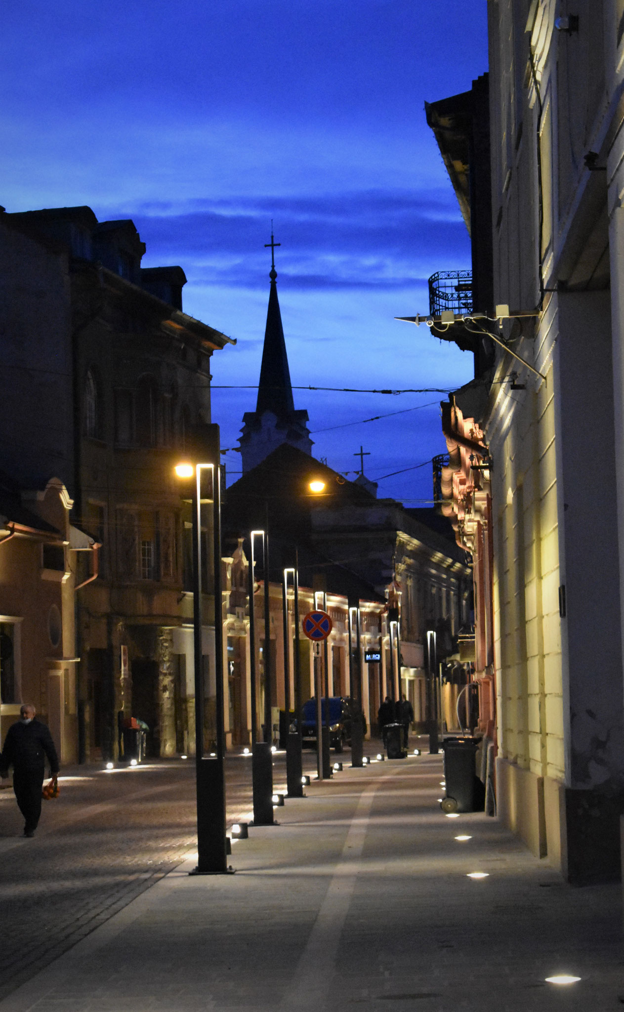 Szegedi Éva (RO)