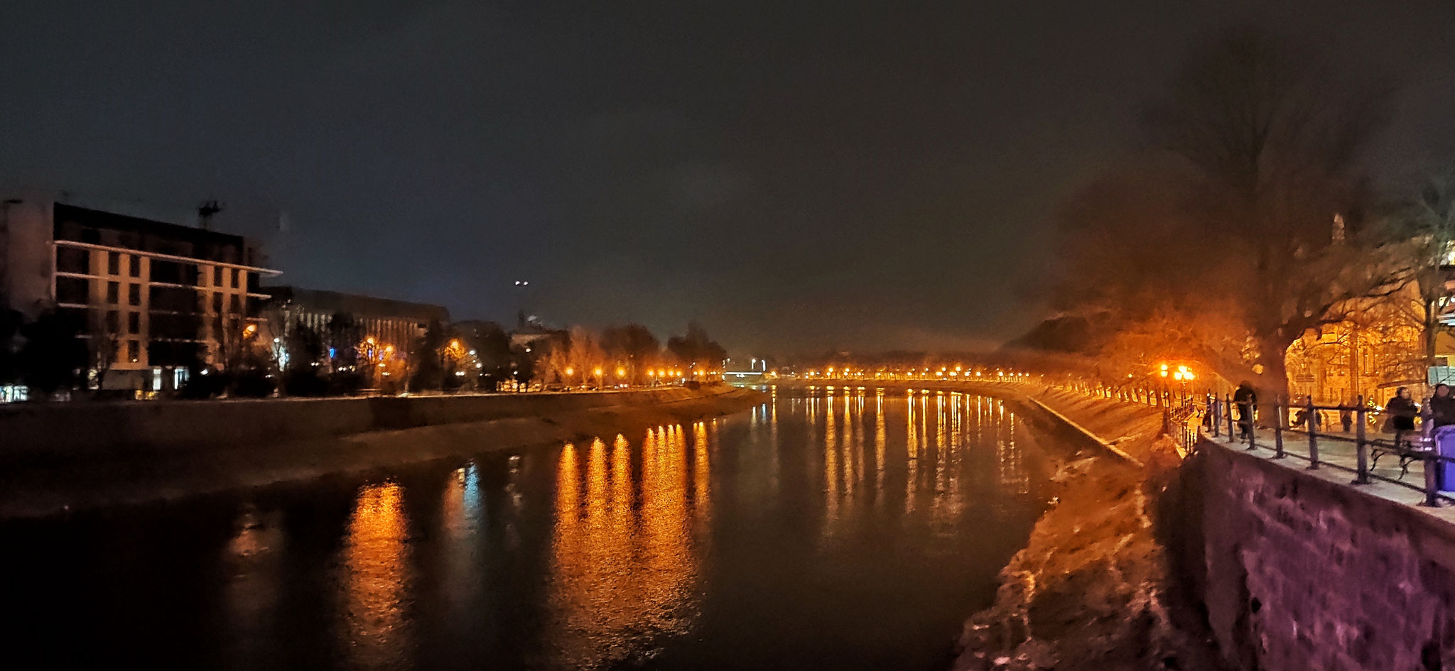 Jacina Mária - Uzhgorod/ Ungvár (UA)
