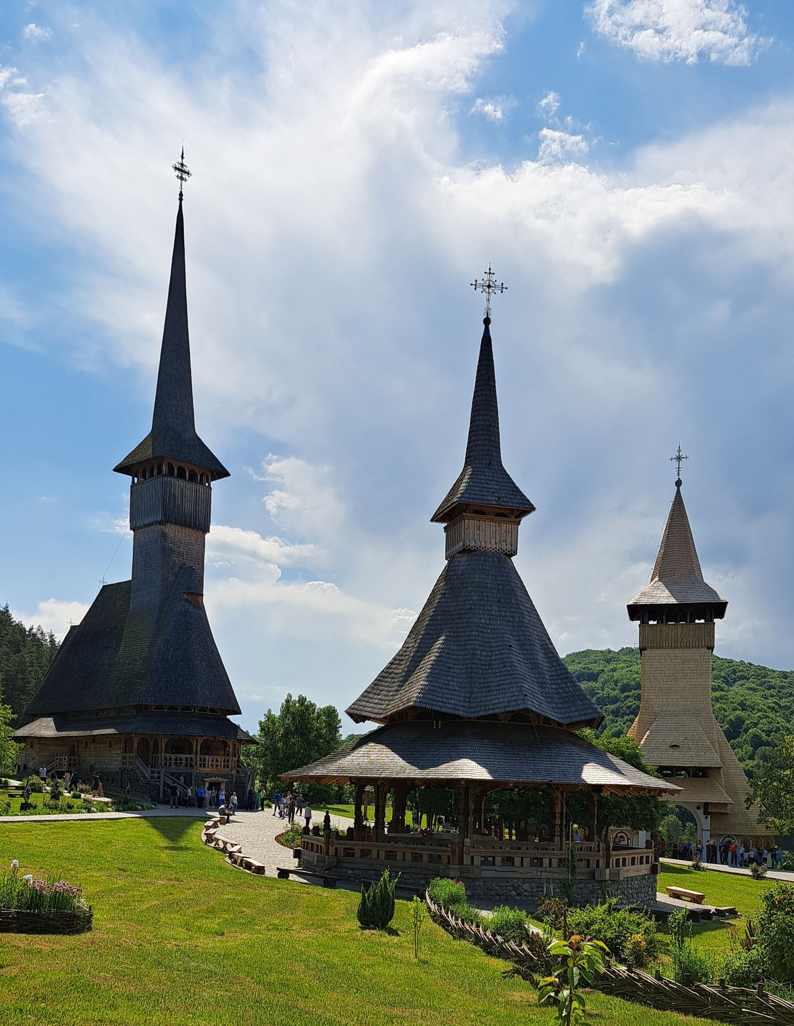 Călin Cosma (RO)