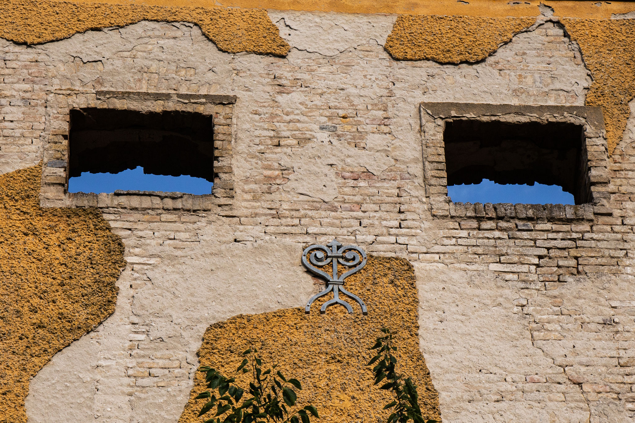Foto: Boran Mircea