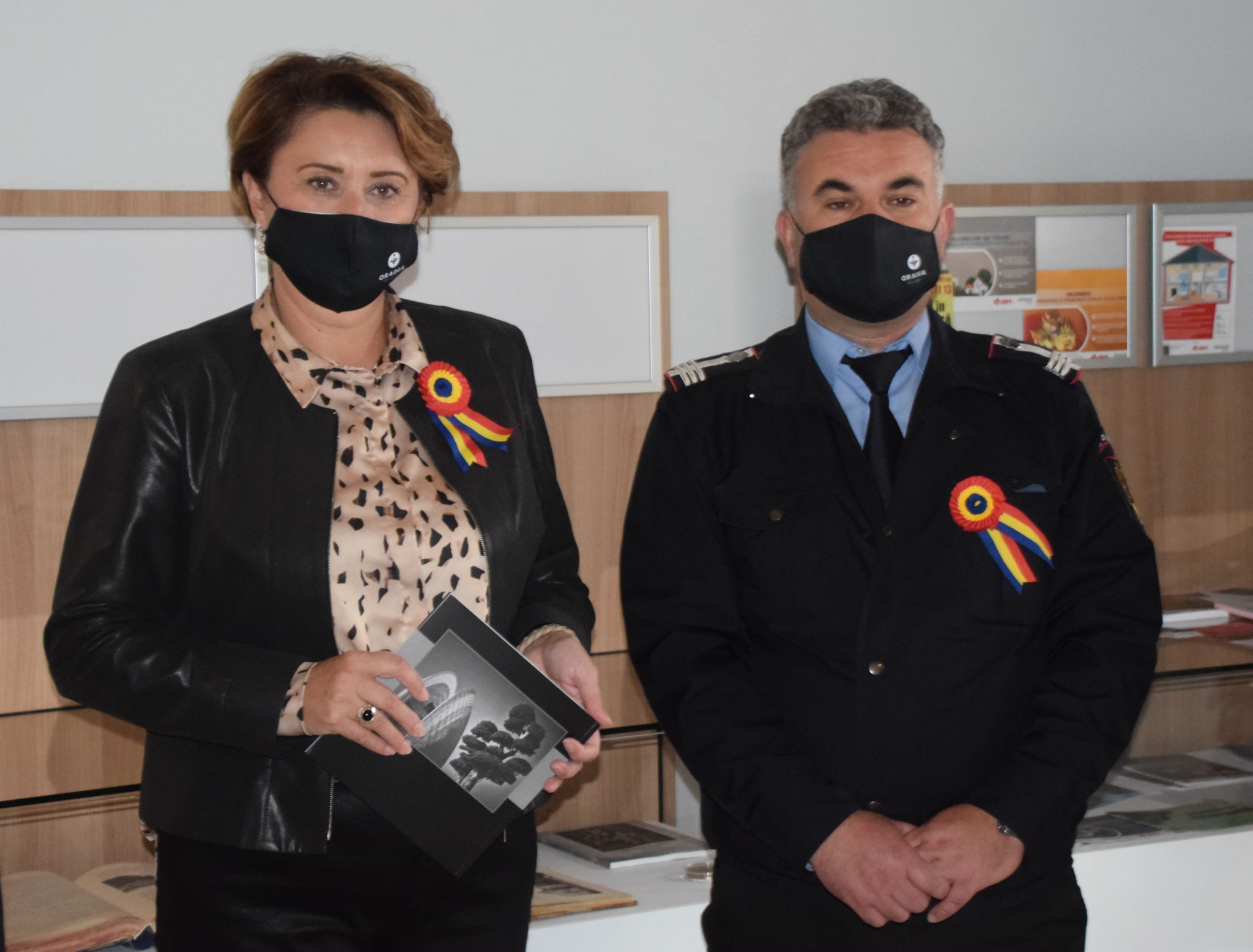 Photo: EFA/ Csíki János
