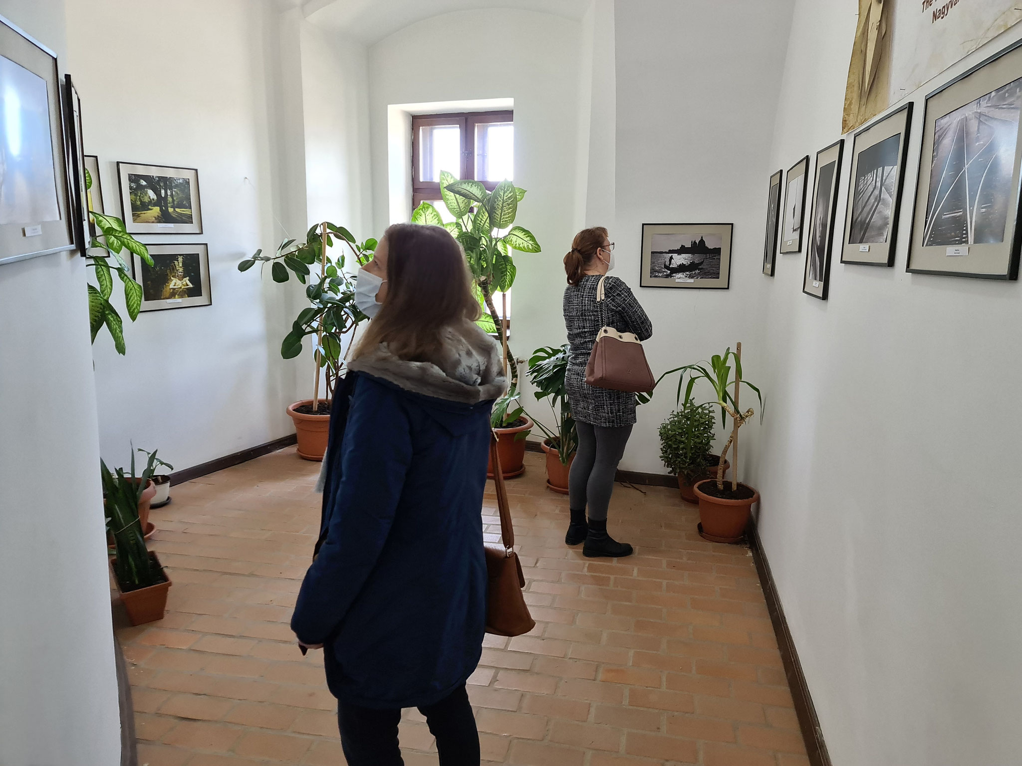 Foto: EFA/ Ștefan TÓTH István
