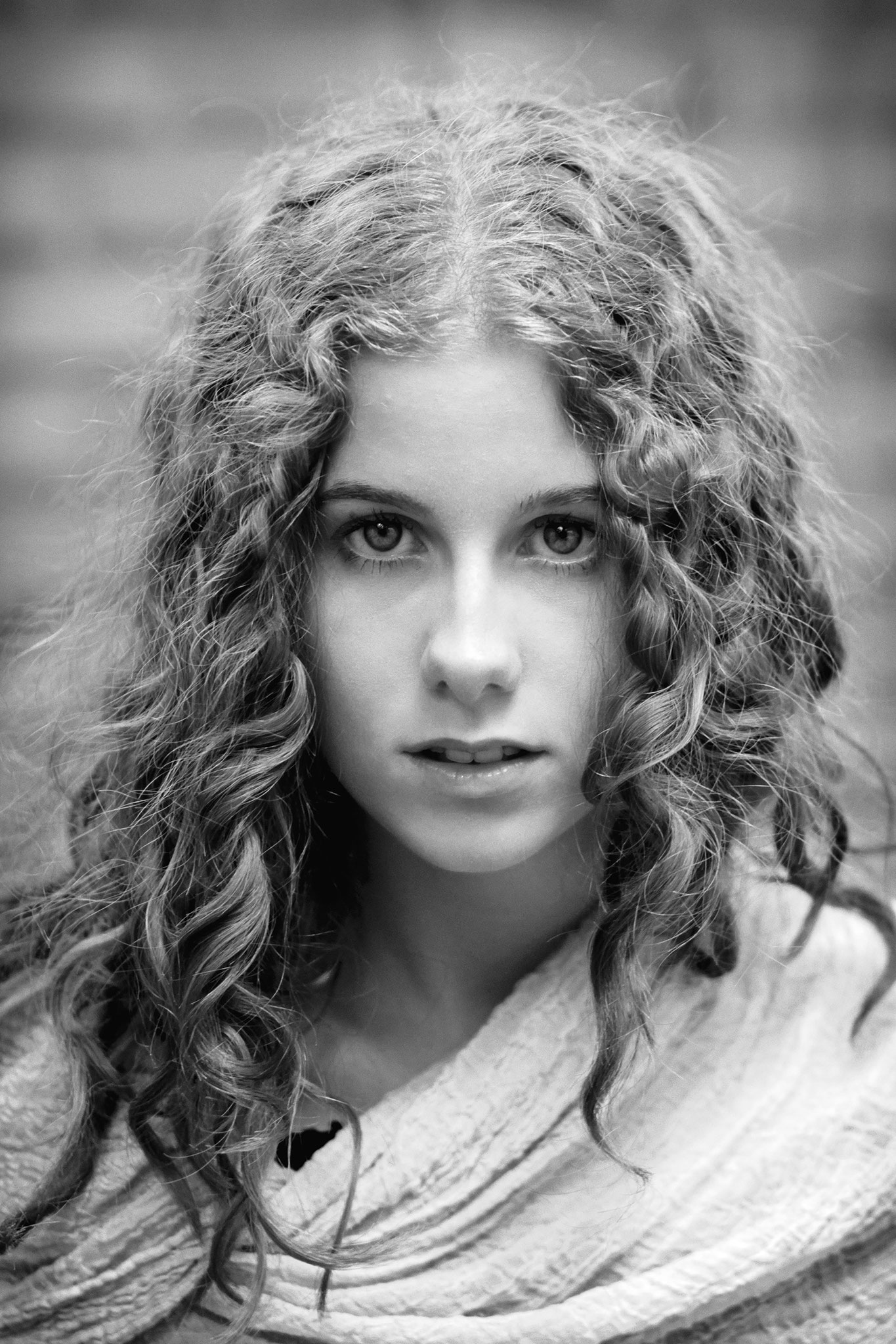 Bontovics Ilona (Márvány Fotómühely) -  Hungary