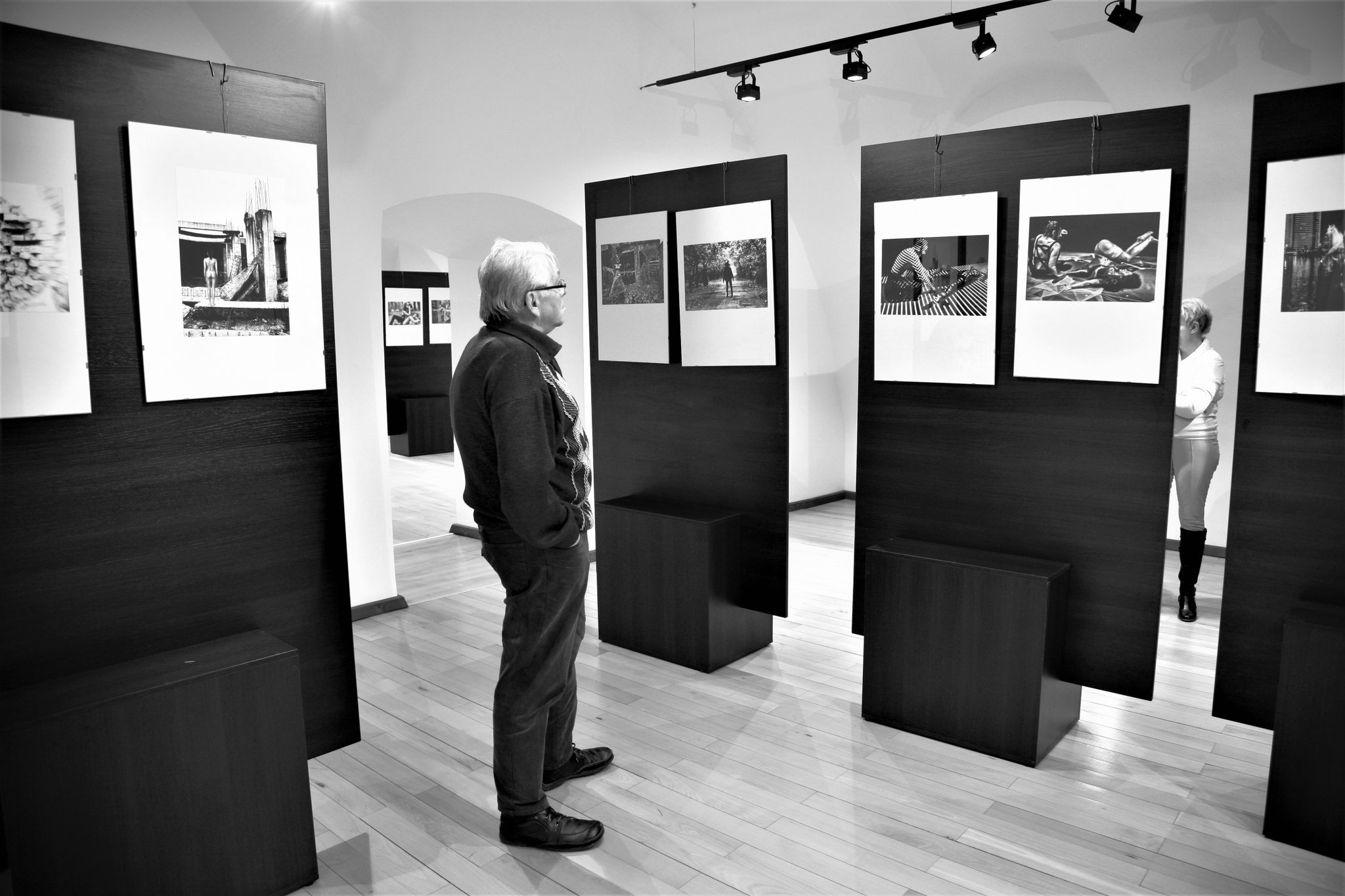 Photo: Illés Emeric Imre