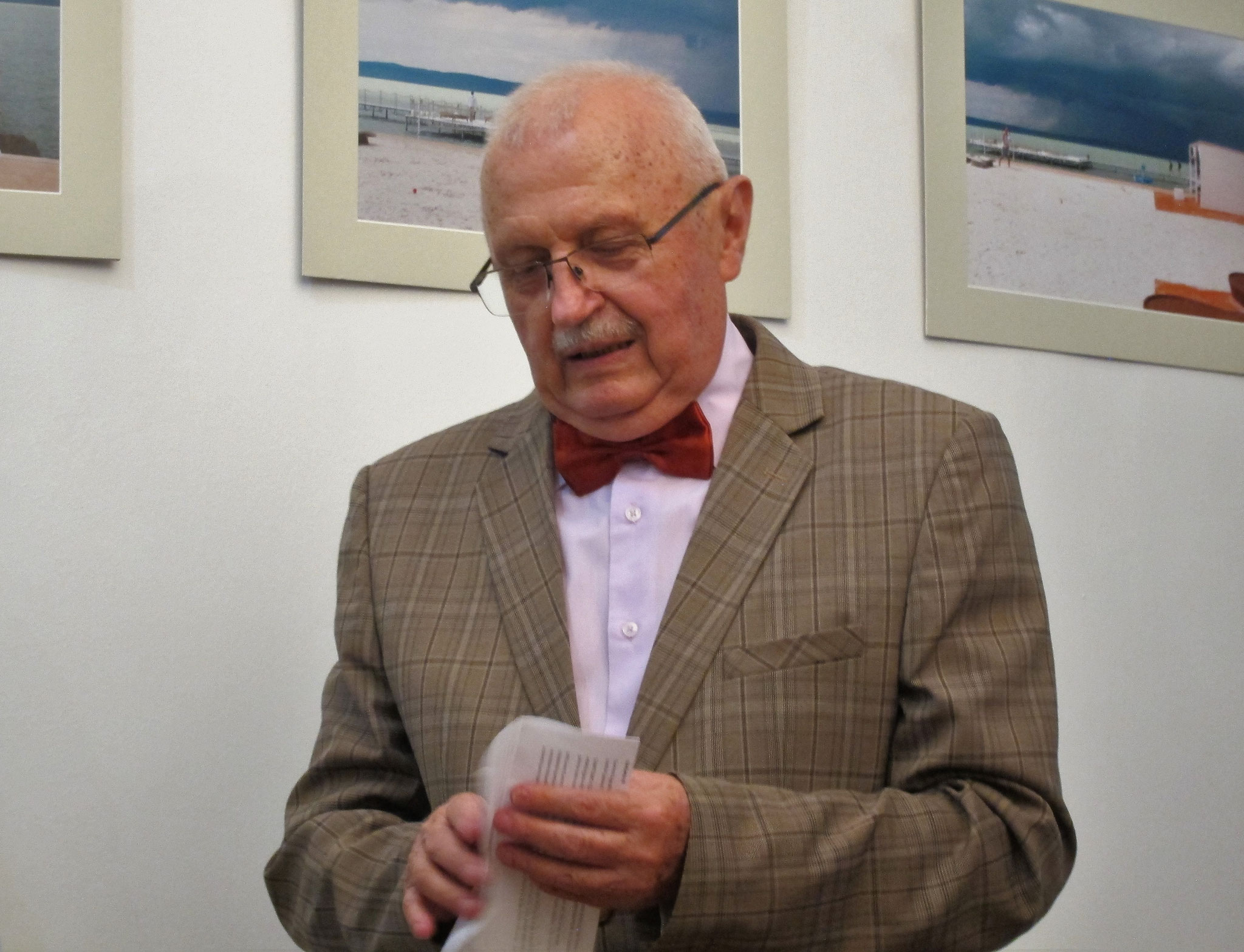 Foto: Farkas László
