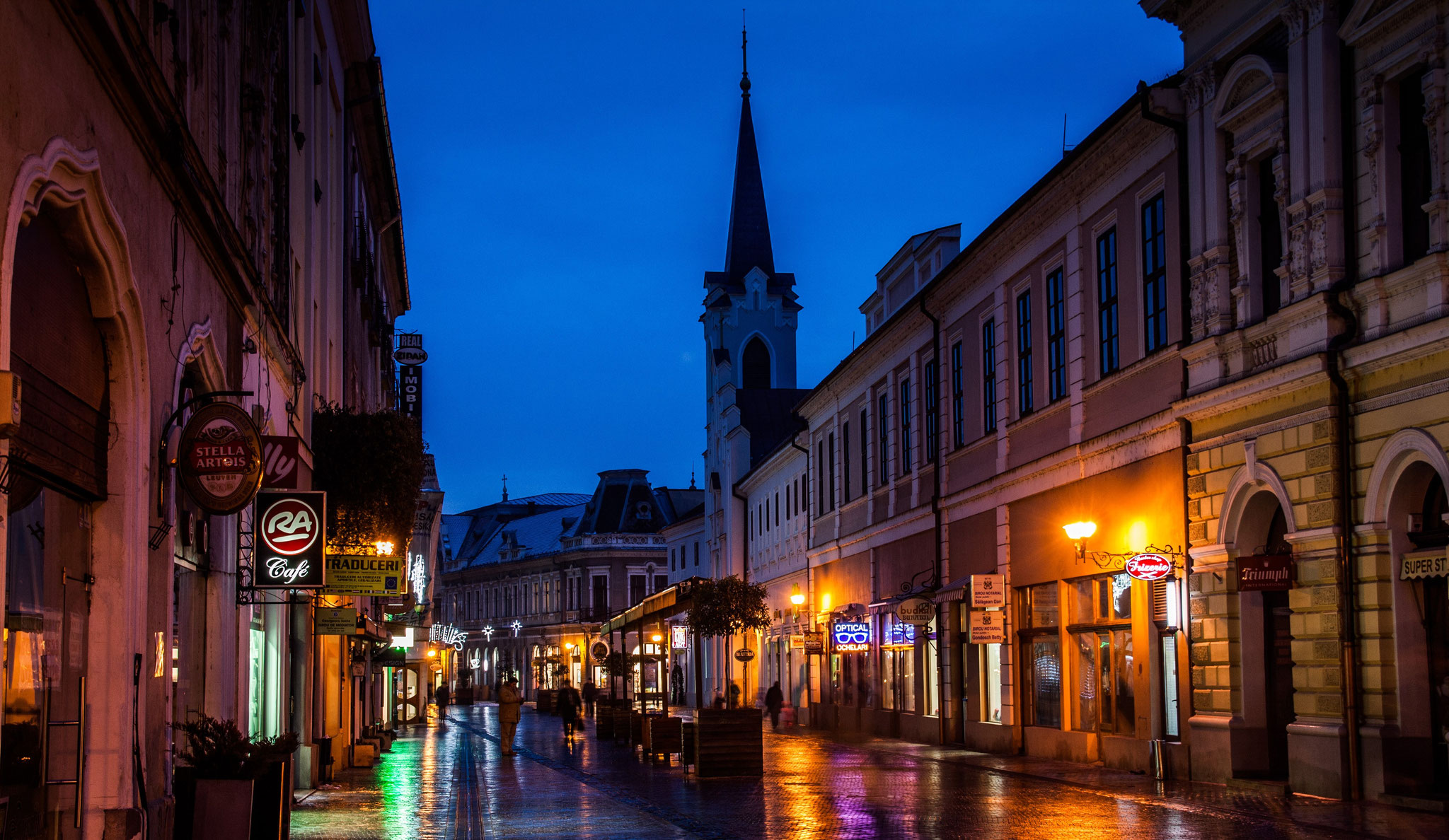 Photo by: Claudiu Oros (RO)