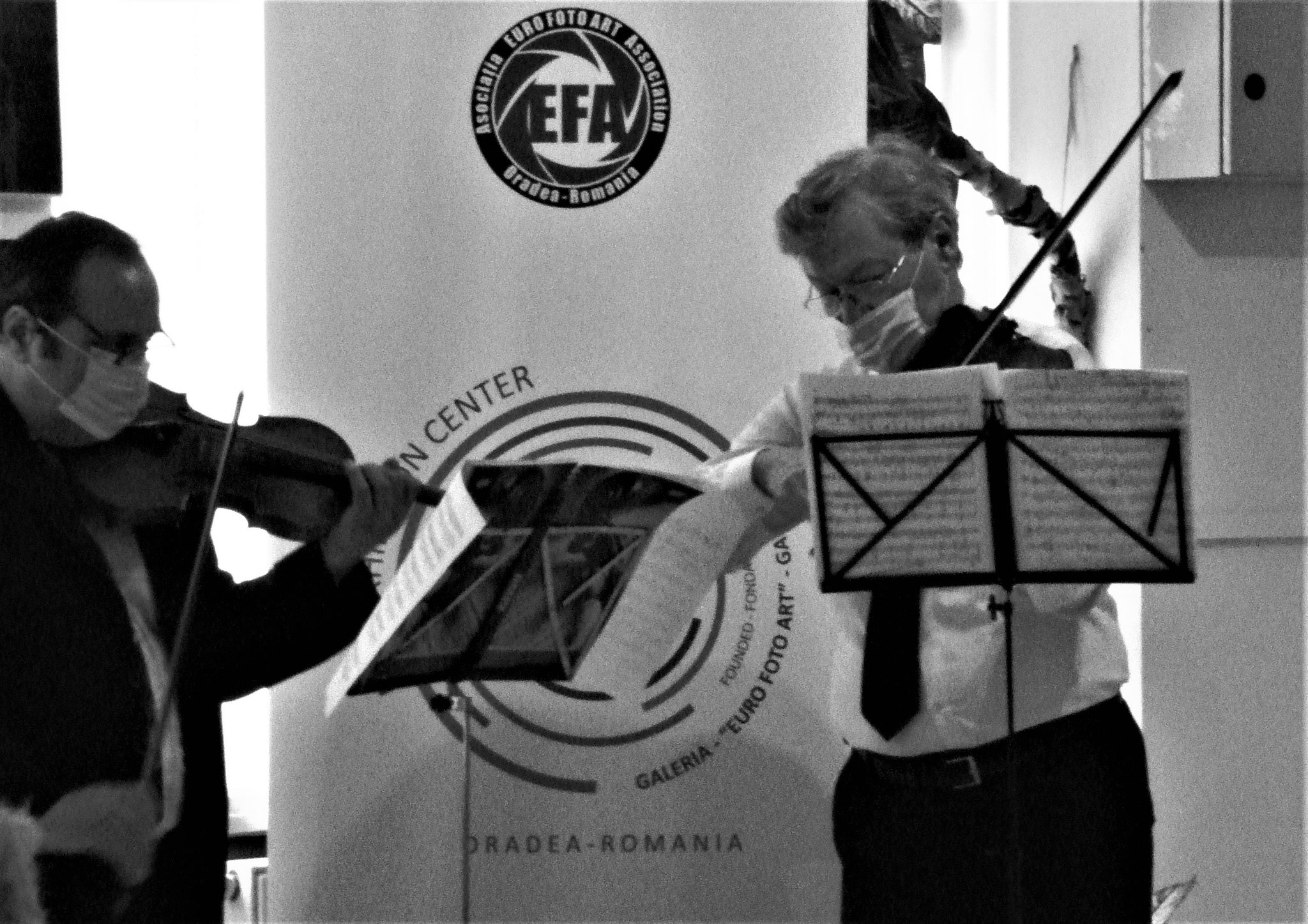 Photo: ILLÉS E. Imre