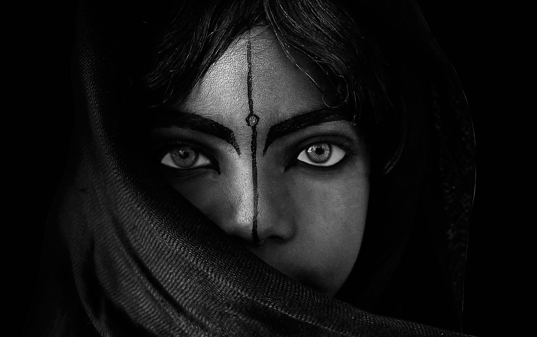 Abdullah Othman (Yemen) - Hadrami tradition