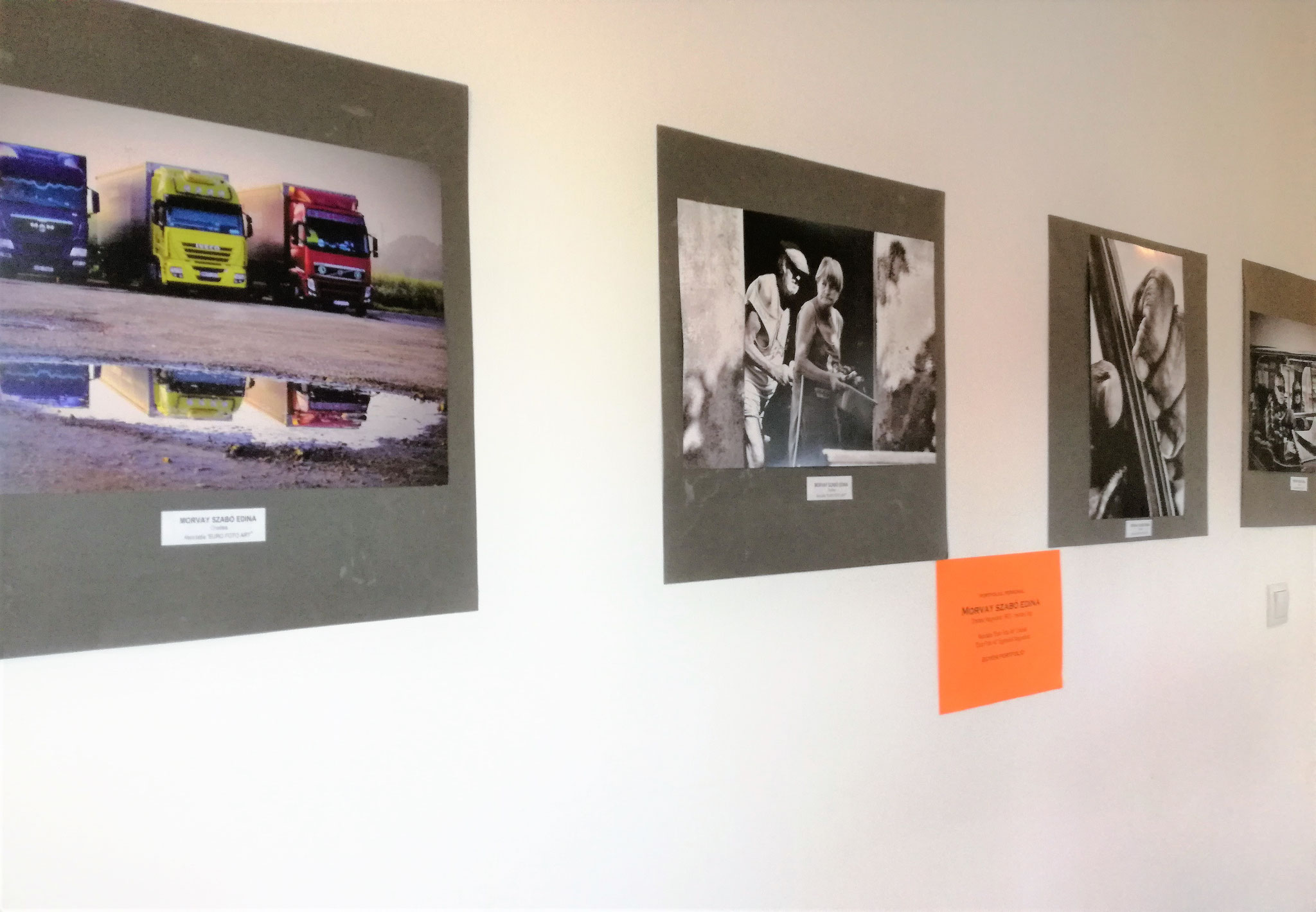 EURO FOTO ART PICNIC 2019