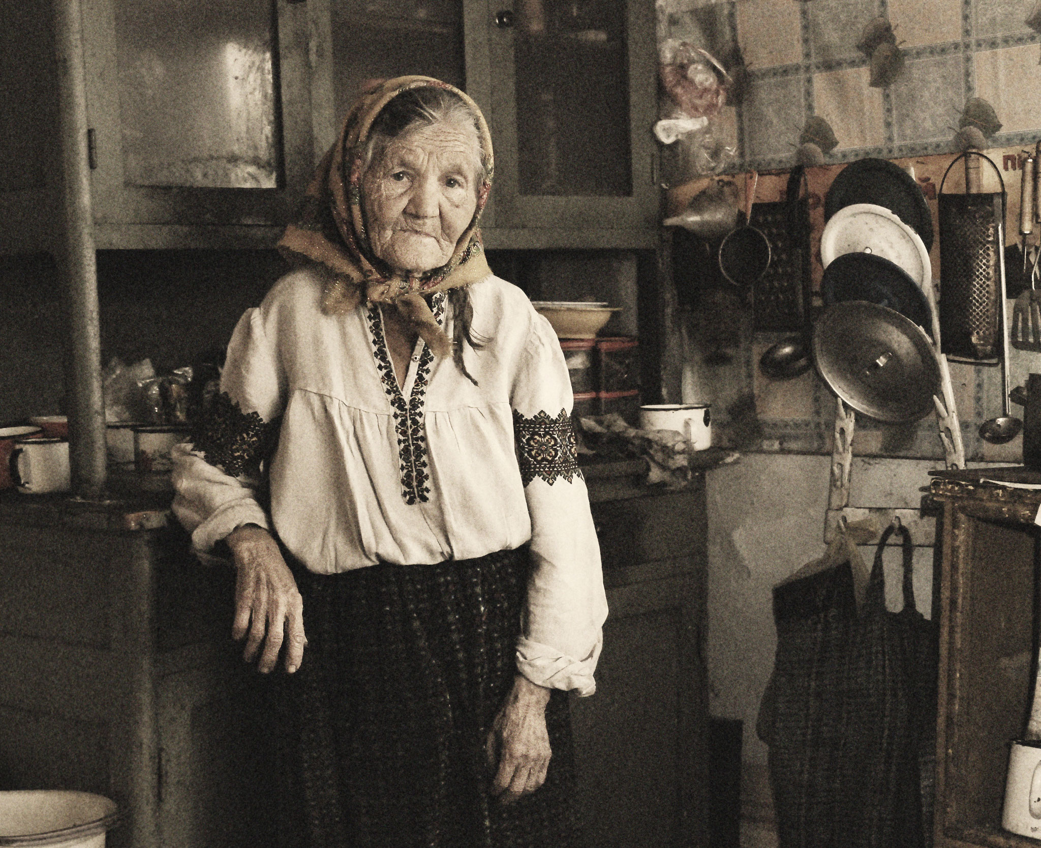 Foto: Anatolii Gleb 