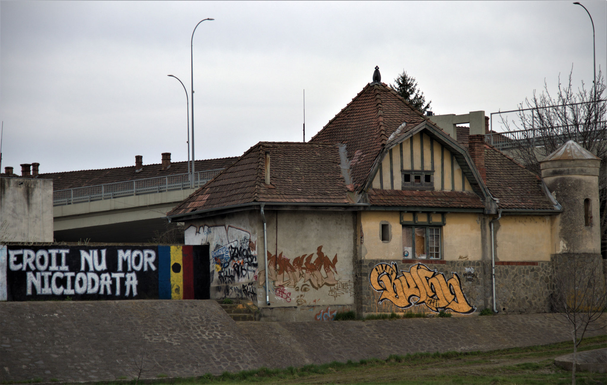 Téglás Rezső (RO)
