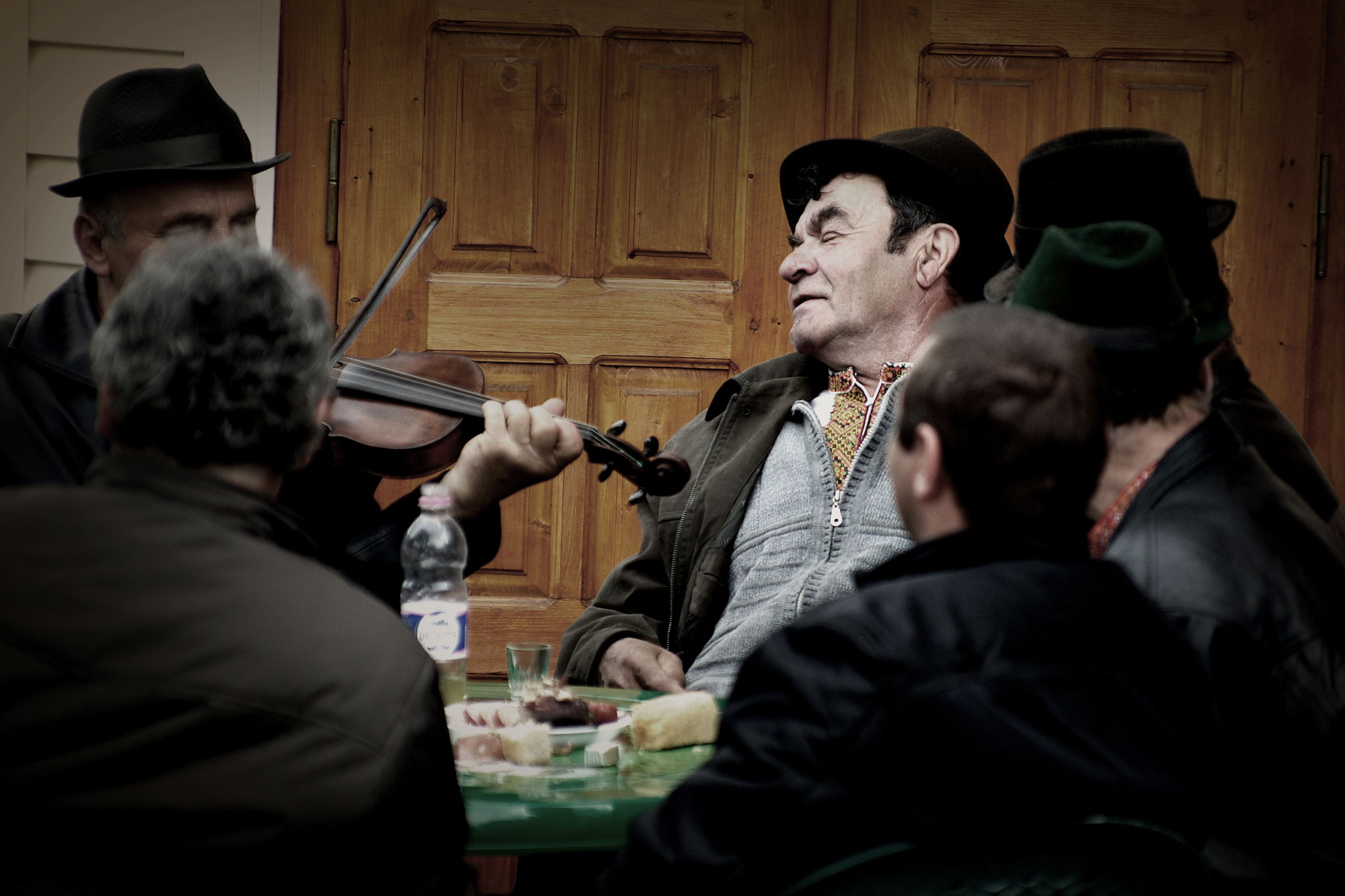 Foto: Dmytro Petryna