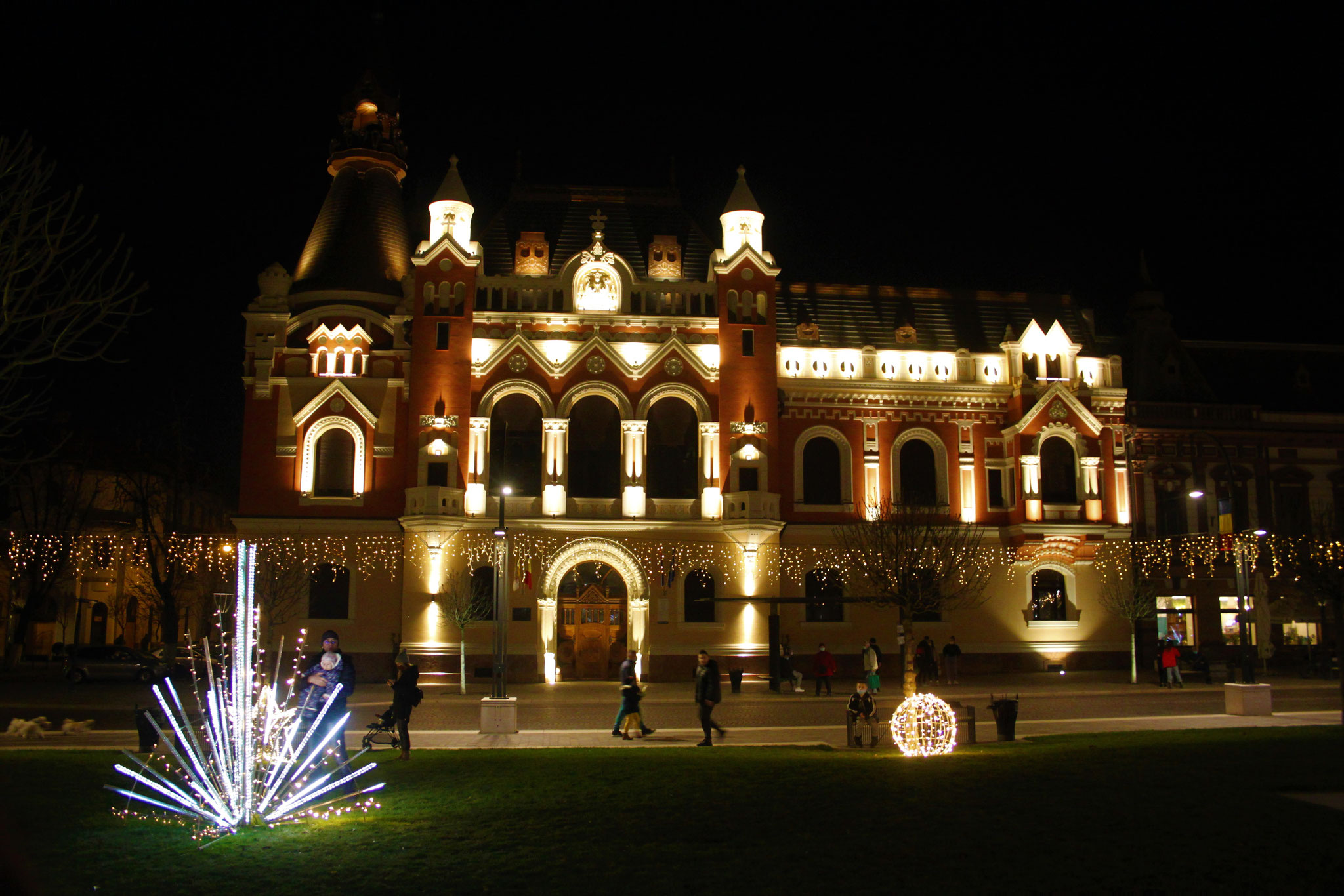 Foto: Caius-Marian STĂNĂȘEL  (RO)